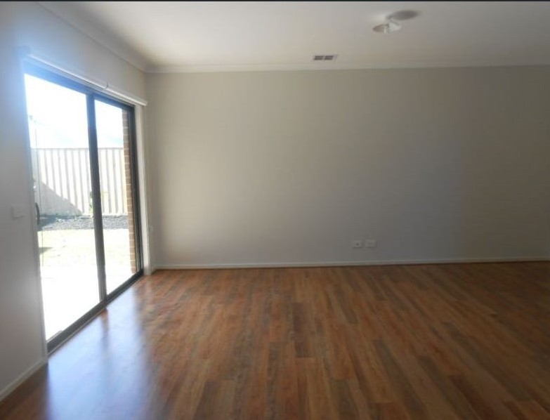 56 Montville StreetDoreen, VIC 3754  - Leased, Doreen - Thumbnail 3