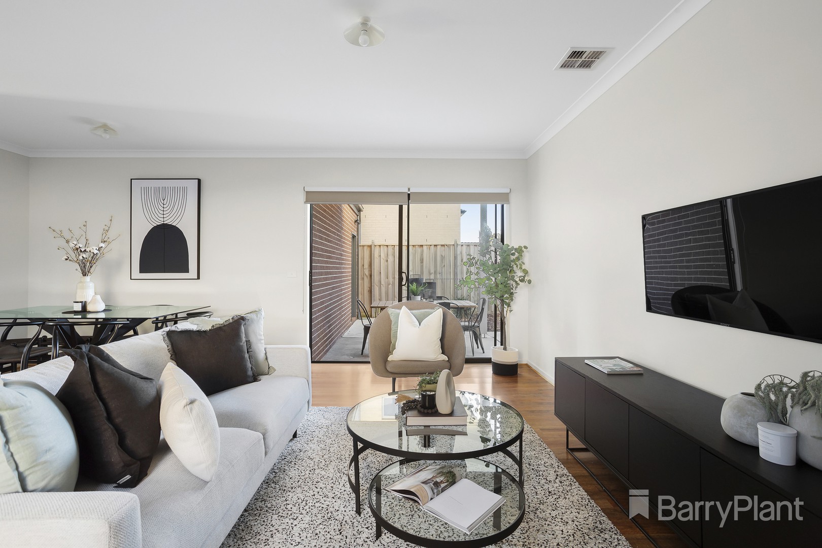 56 Montville Street, Doreen, VIC 3754, Doreen - Thumbnail 3