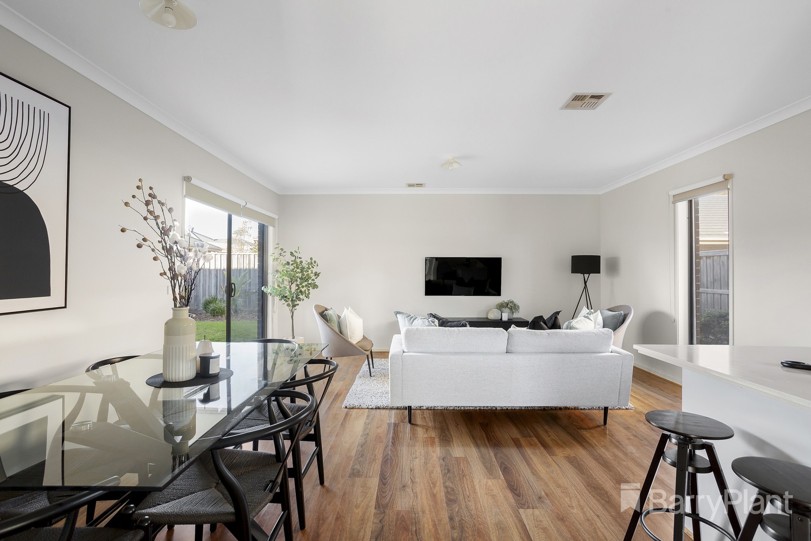 56 Montville Street, Doreen, VIC 3754, Doreen - Thumbnail 5
