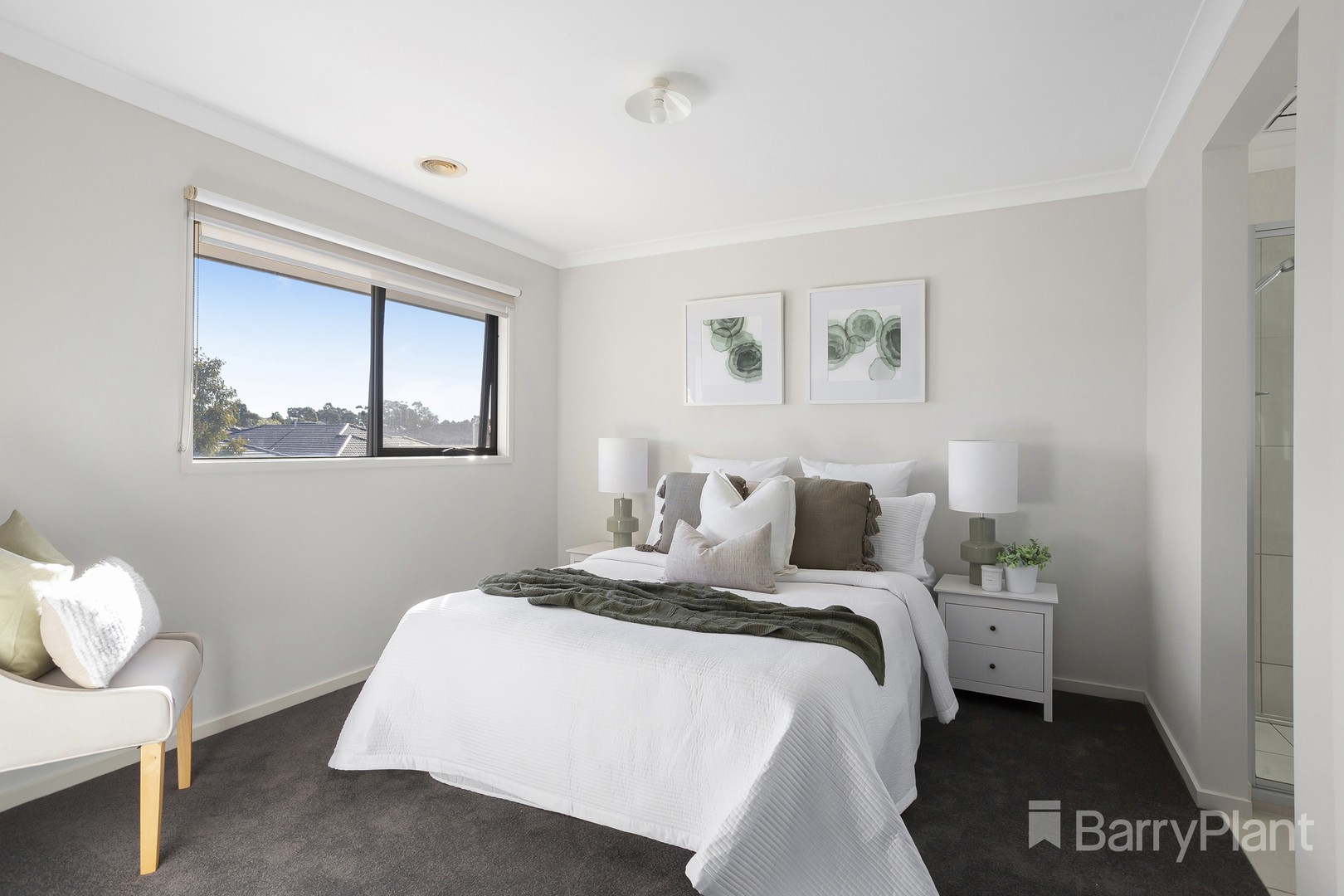 56 Montville Street, Doreen, VIC 3754, Doreen - Thumbnail 6