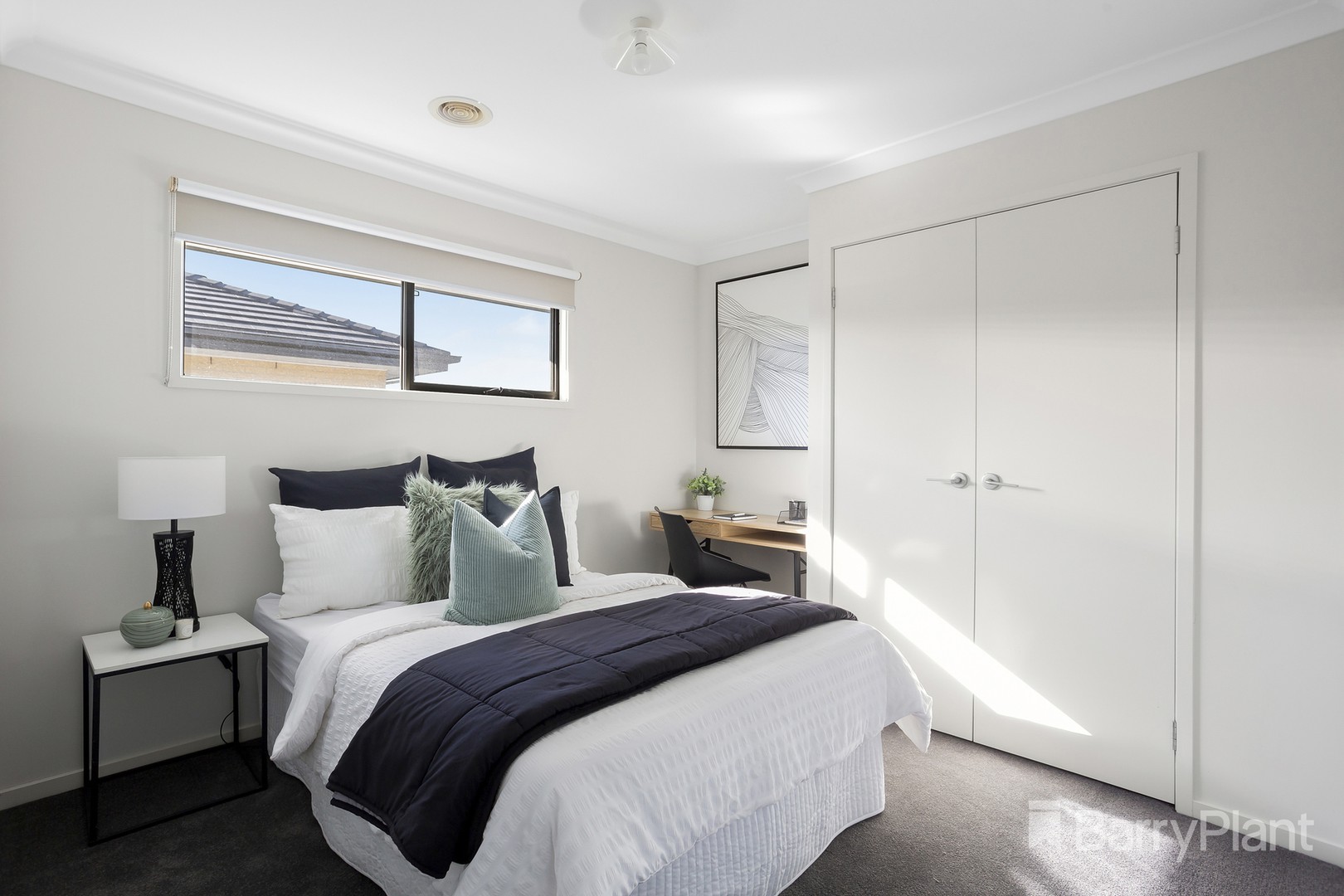 56 Montville Street, Doreen, VIC 3754, Doreen - Thumbnail 7