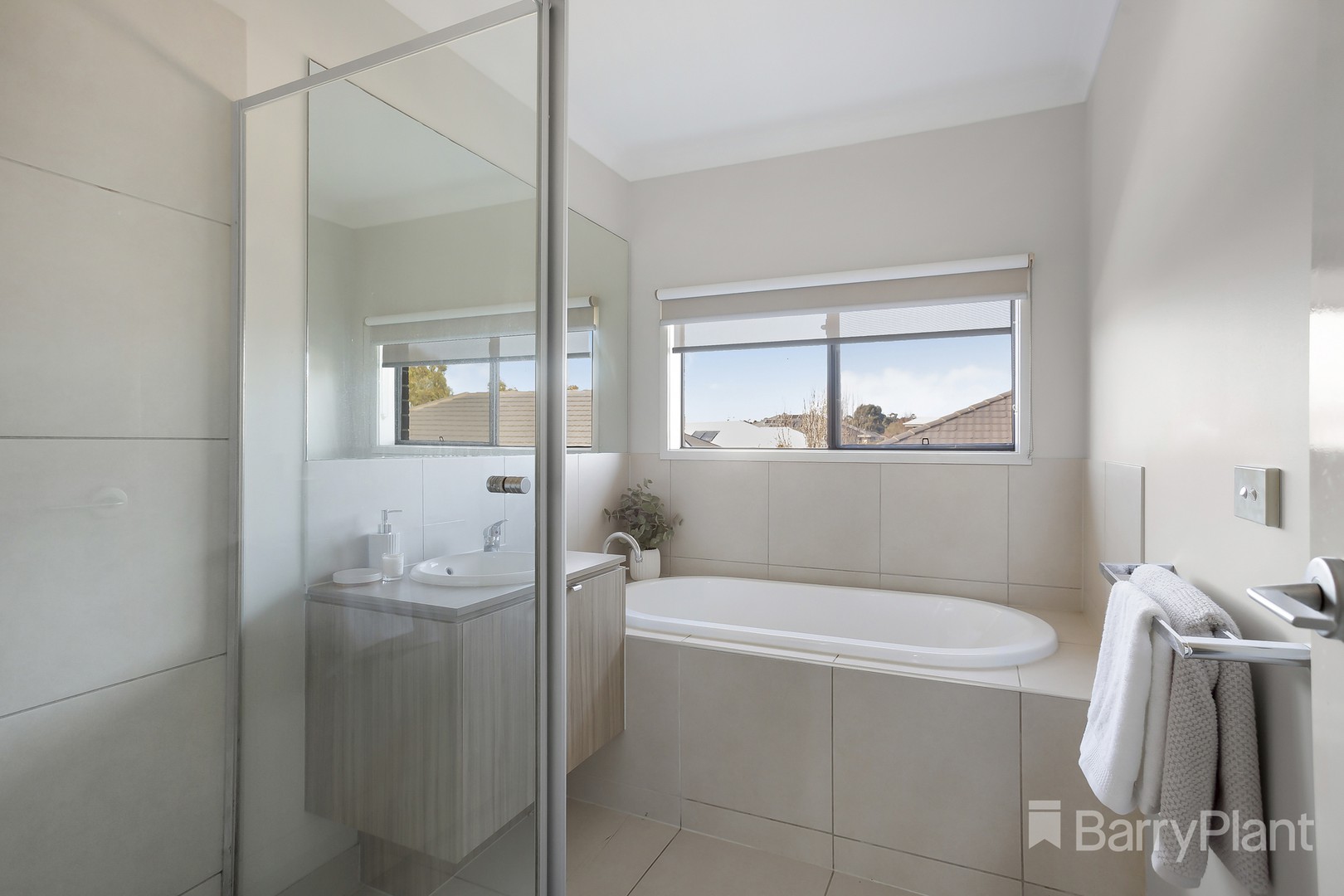 56 Montville Street, Doreen, VIC 3754, Doreen - Thumbnail 8