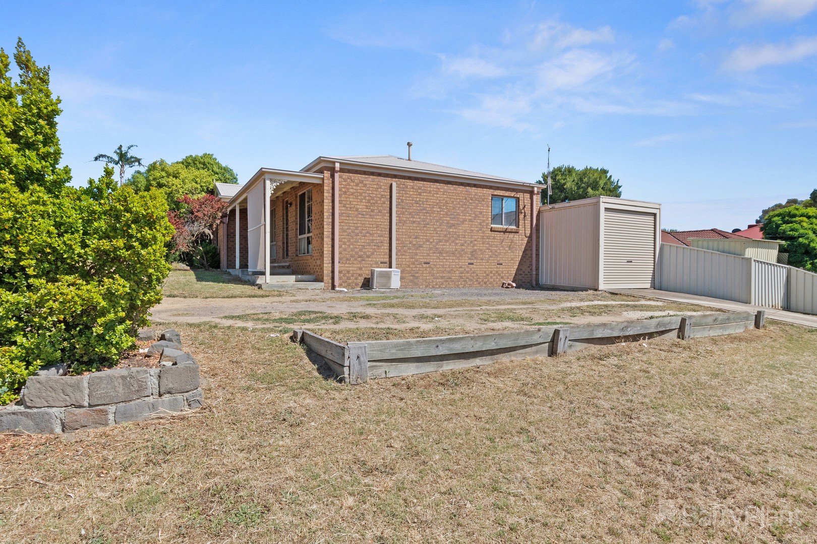 56 Morrison StreetKangaroo Flat, VIC 3555, Kangaroo Flat - Thumbnail 2
