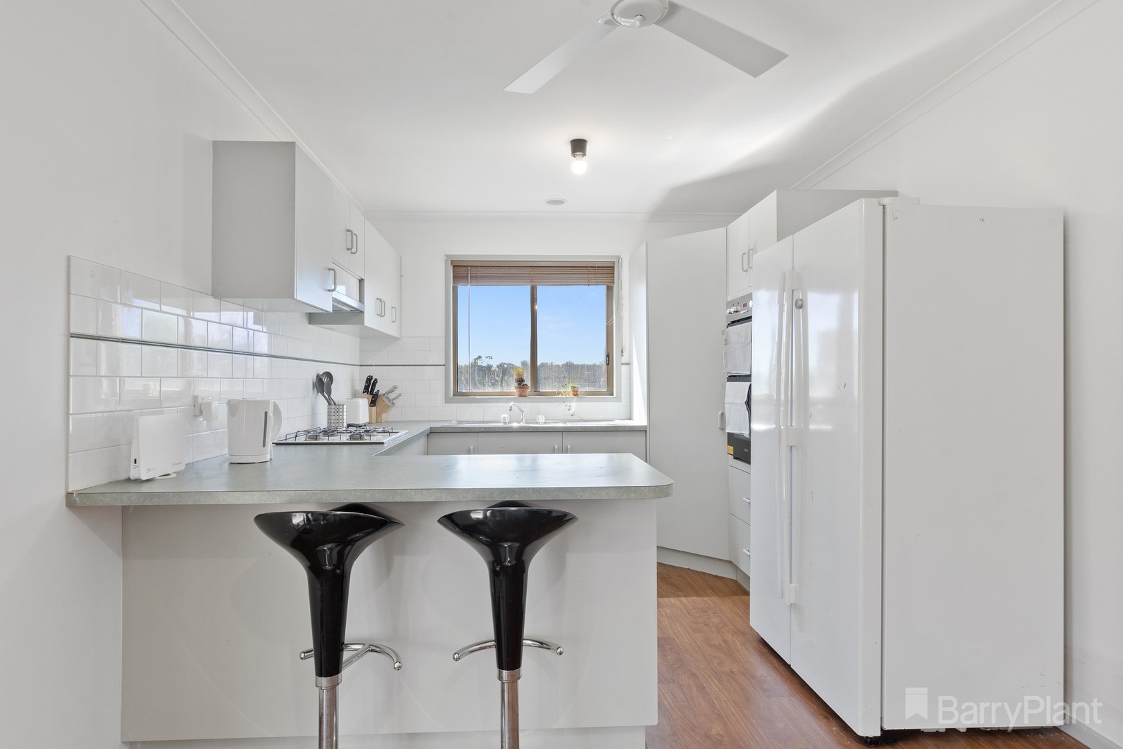 56 Morrison StreetKangaroo Flat, VIC 3555, Kangaroo Flat - Thumbnail 3