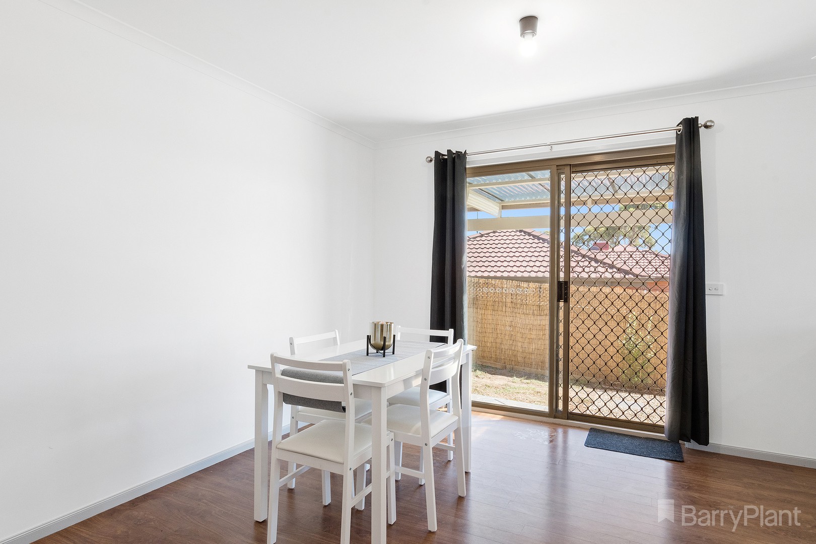 56 Morrison StreetKangaroo Flat, VIC 3555, Kangaroo Flat - Thumbnail 4