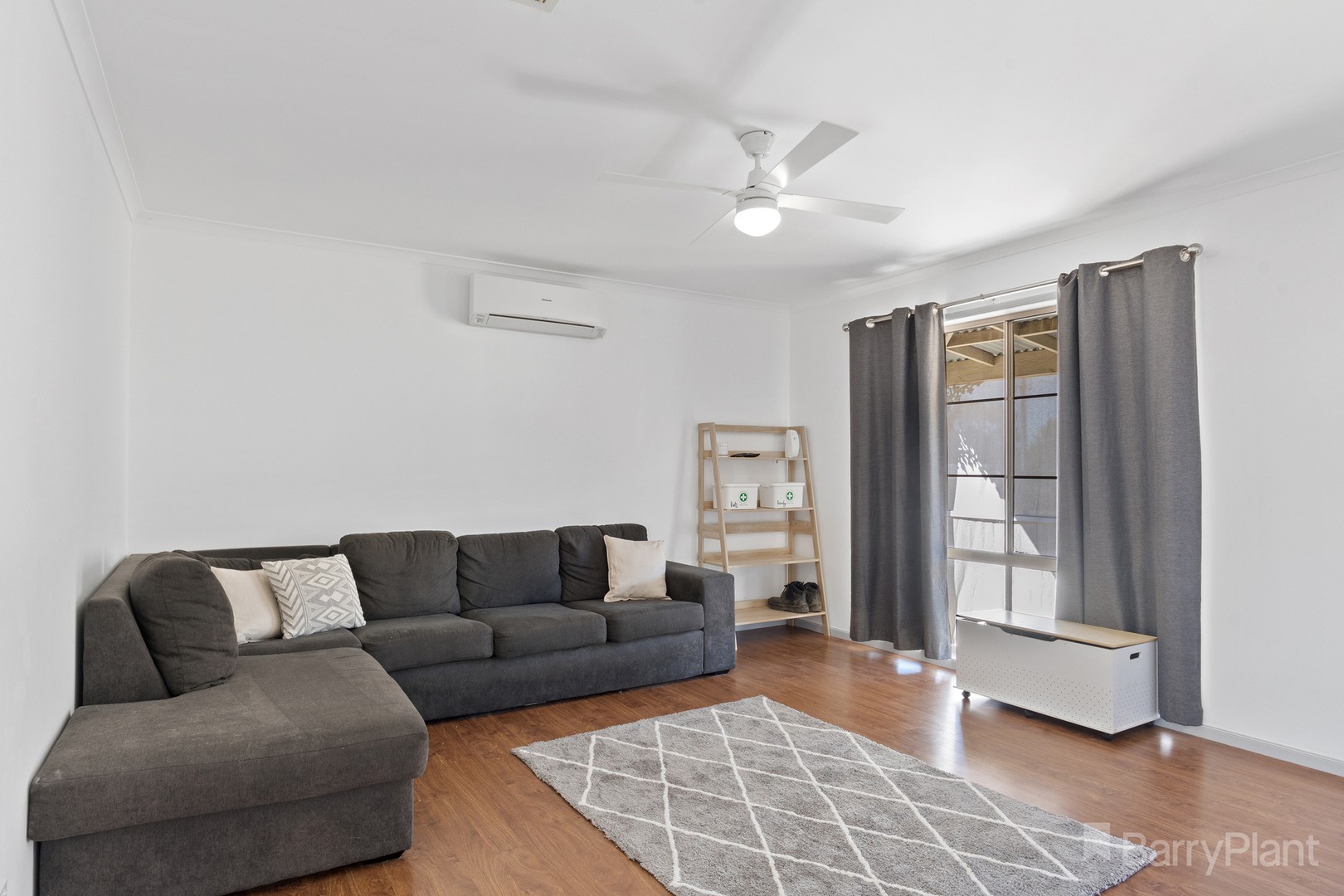 56 Morrison StreetKangaroo Flat, VIC 3555, Kangaroo Flat - Thumbnail 5