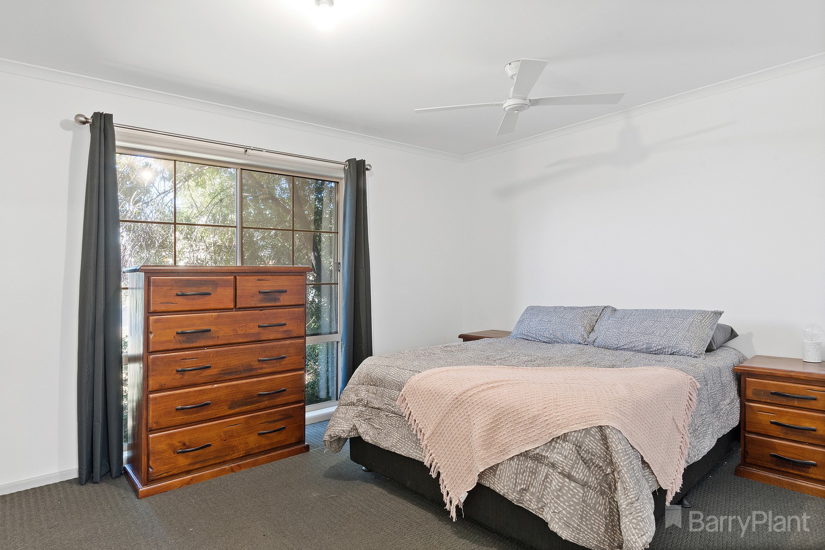 56 Morrison StreetKangaroo Flat, VIC 3555, Kangaroo Flat - Thumbnail 6