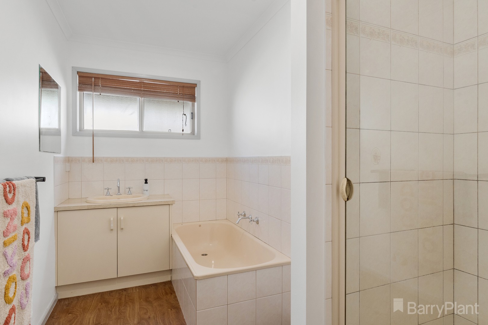 56 Morrison StreetKangaroo Flat, VIC 3555, Kangaroo Flat - Thumbnail 7