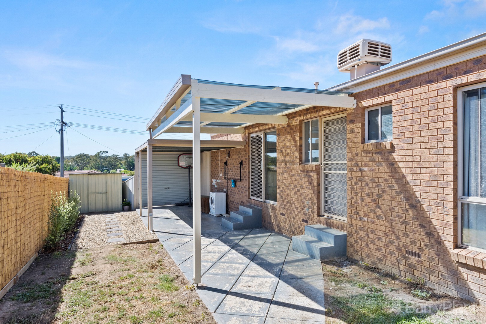 56 Morrison StreetKangaroo Flat, VIC 3555, Kangaroo Flat - Thumbnail 8