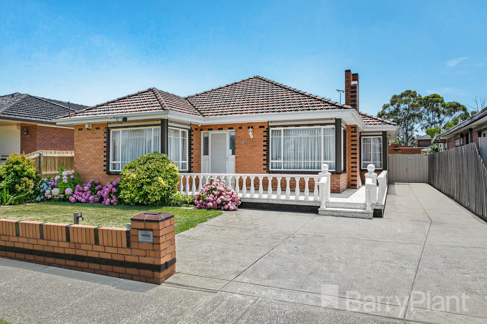56 Murray Street, Sunshine West, VIC 3020