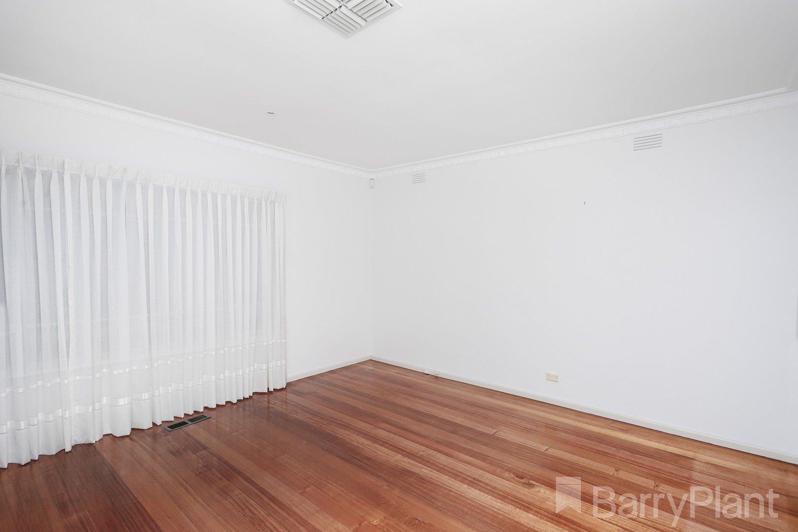 56 Murray Street, Sunshine West, VIC 3020, Sunshine West - Thumbnail 3