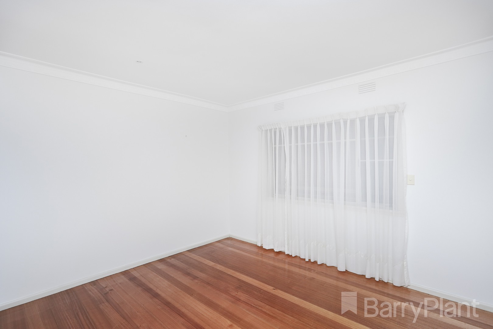 56 Murray Street, Sunshine West, VIC 3020, Sunshine West - Thumbnail 4
