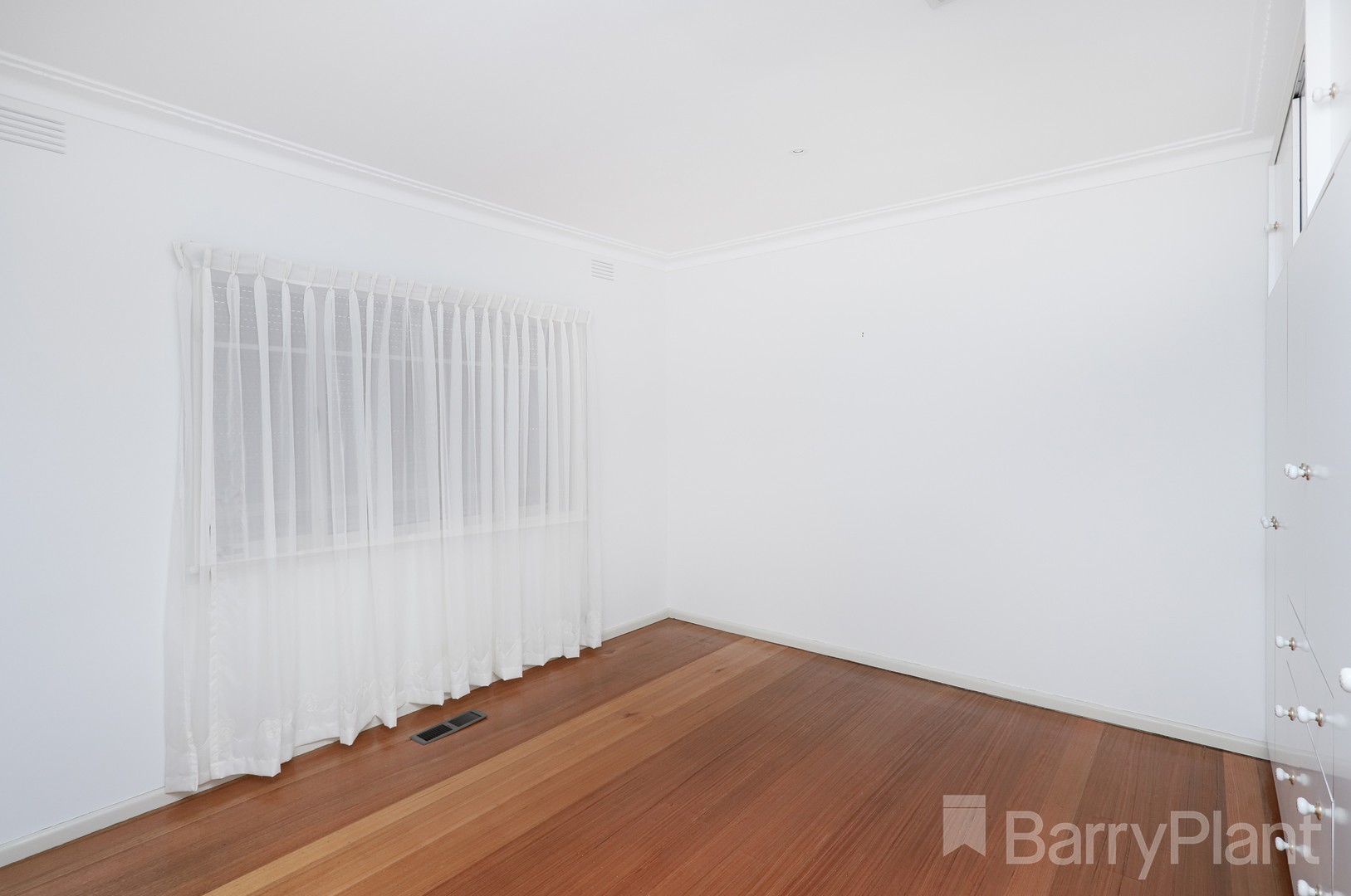 56 Murray Street, Sunshine West, VIC 3020, Sunshine West - Thumbnail 5