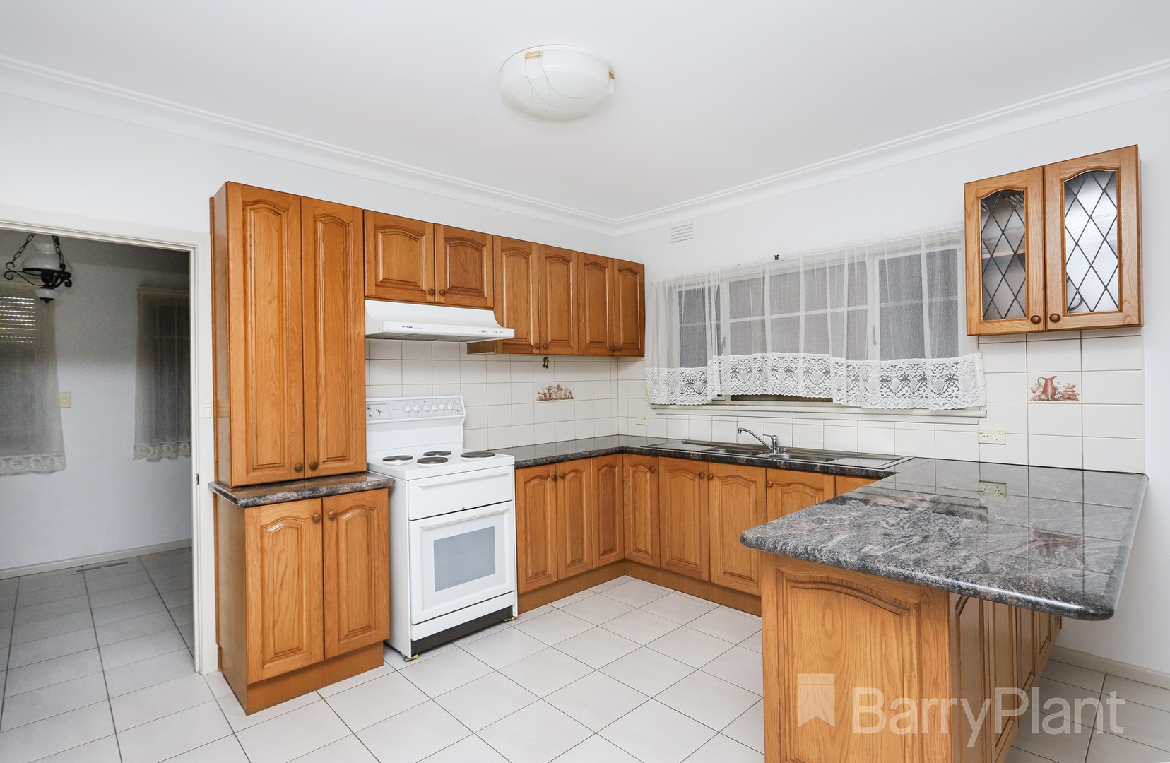 56 Murray Street, Sunshine West, VIC 3020, Sunshine West - Thumbnail 7