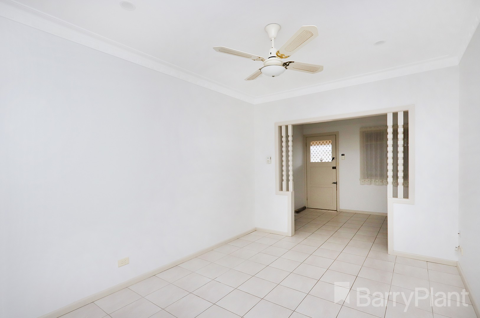 56 Murray Street, Sunshine West, VIC 3020, Sunshine West - Thumbnail 8