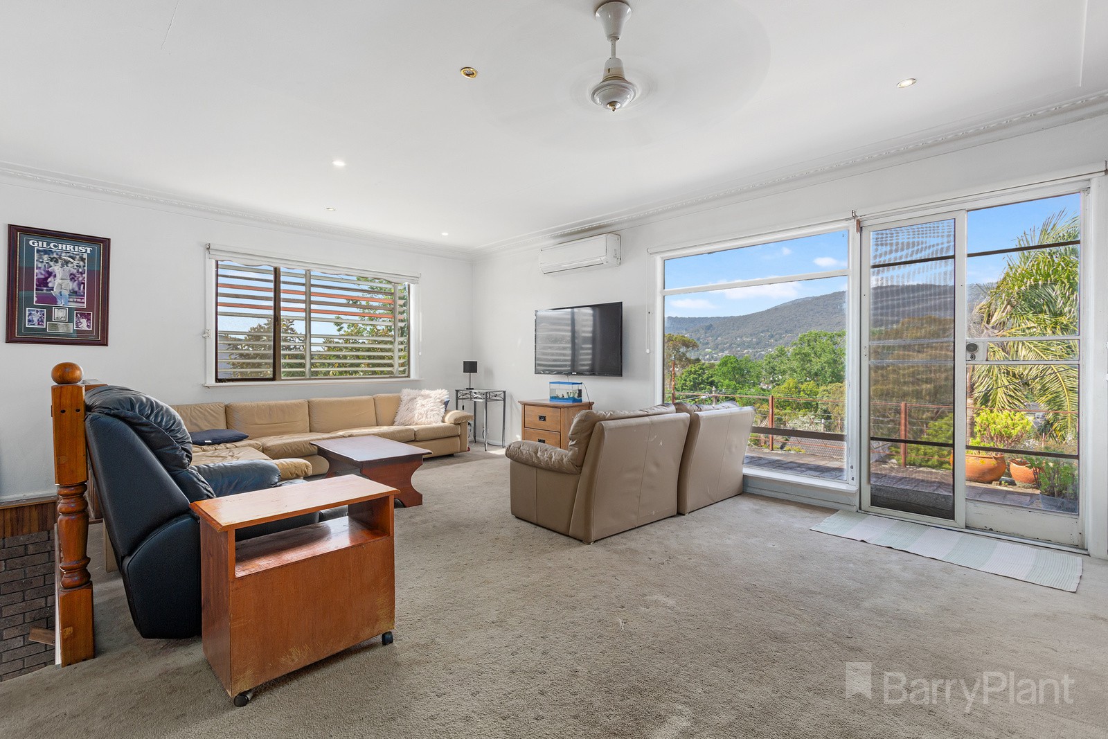 56 Nathan StreetFerntree Gully, VIC 3156, Ferntree Gully - Thumbnail 2