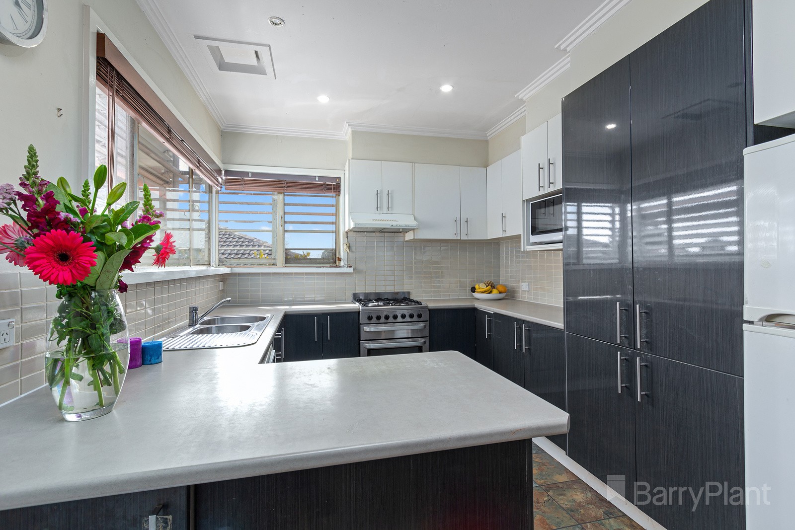 56 Nathan StreetFerntree Gully, VIC 3156, Ferntree Gully - Thumbnail 3