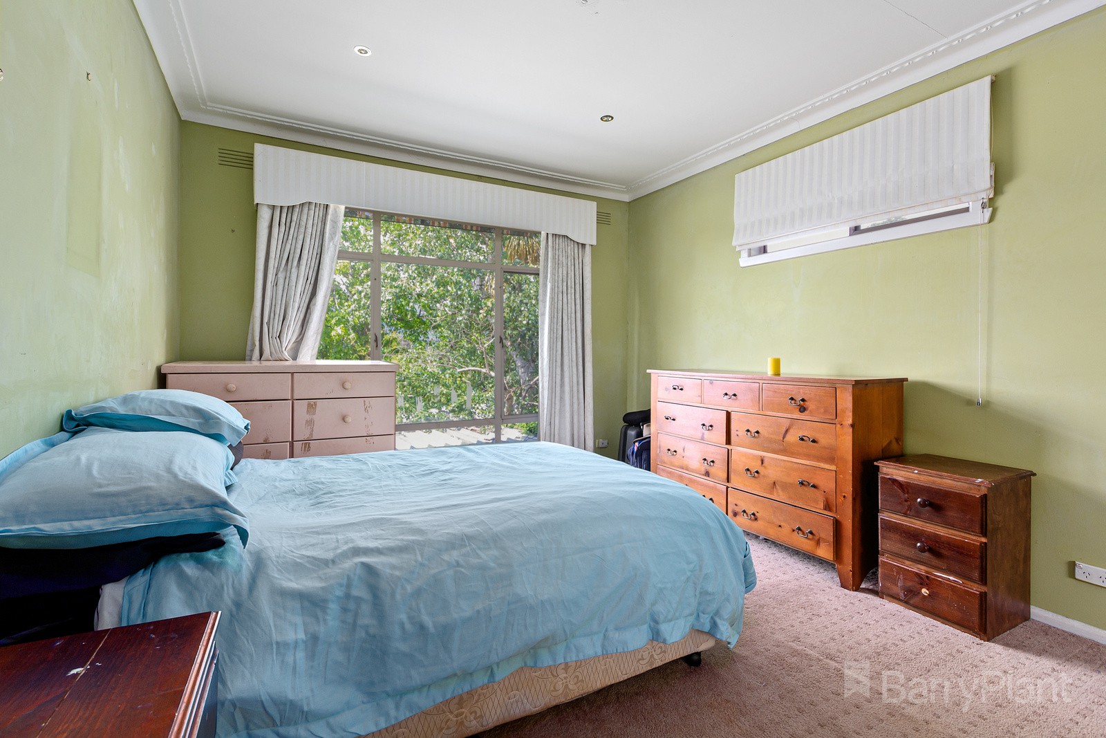 56 Nathan StreetFerntree Gully, VIC 3156, Ferntree Gully - Thumbnail 4