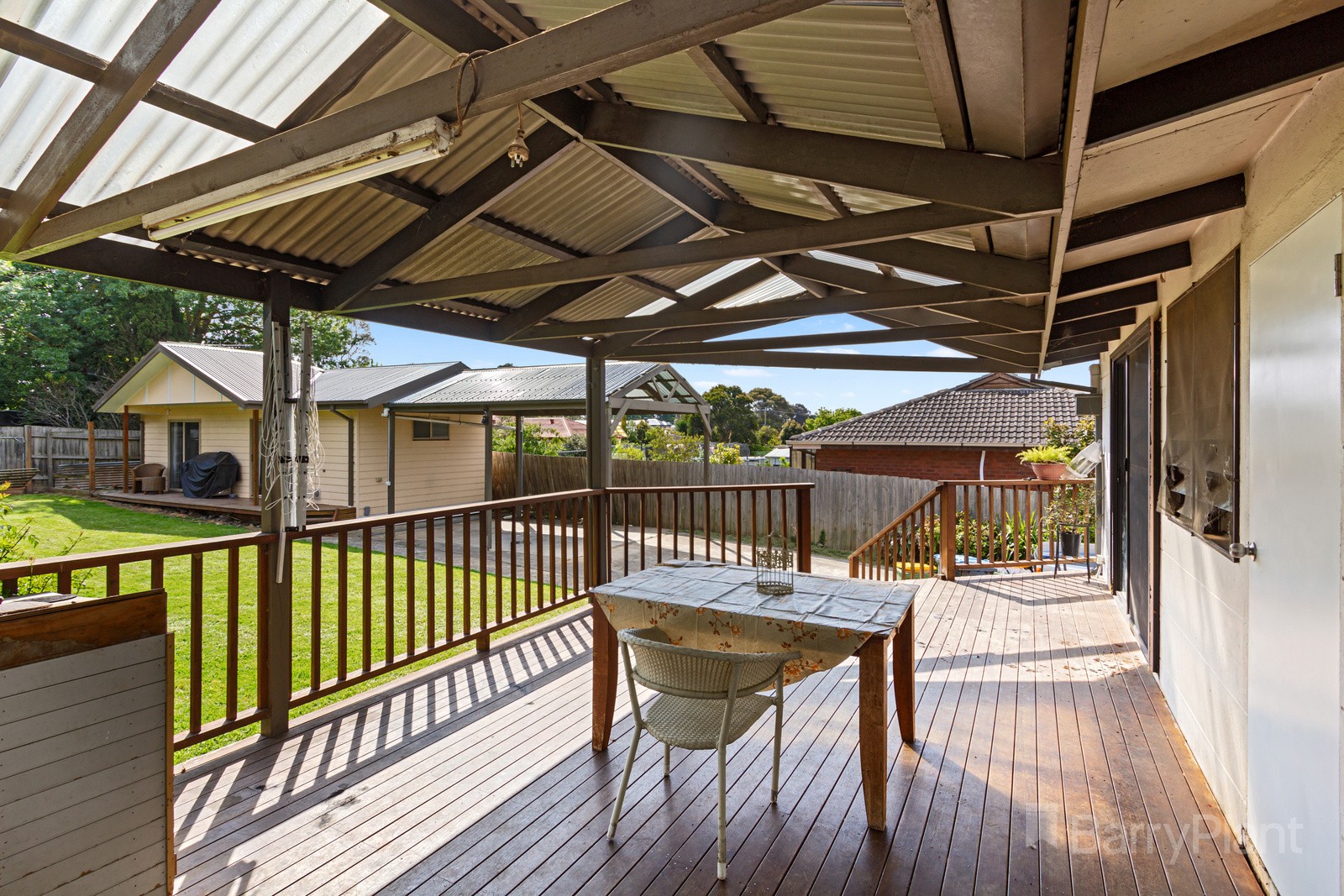 56 Nathan StreetFerntree Gully, VIC 3156, Ferntree Gully - Thumbnail 5