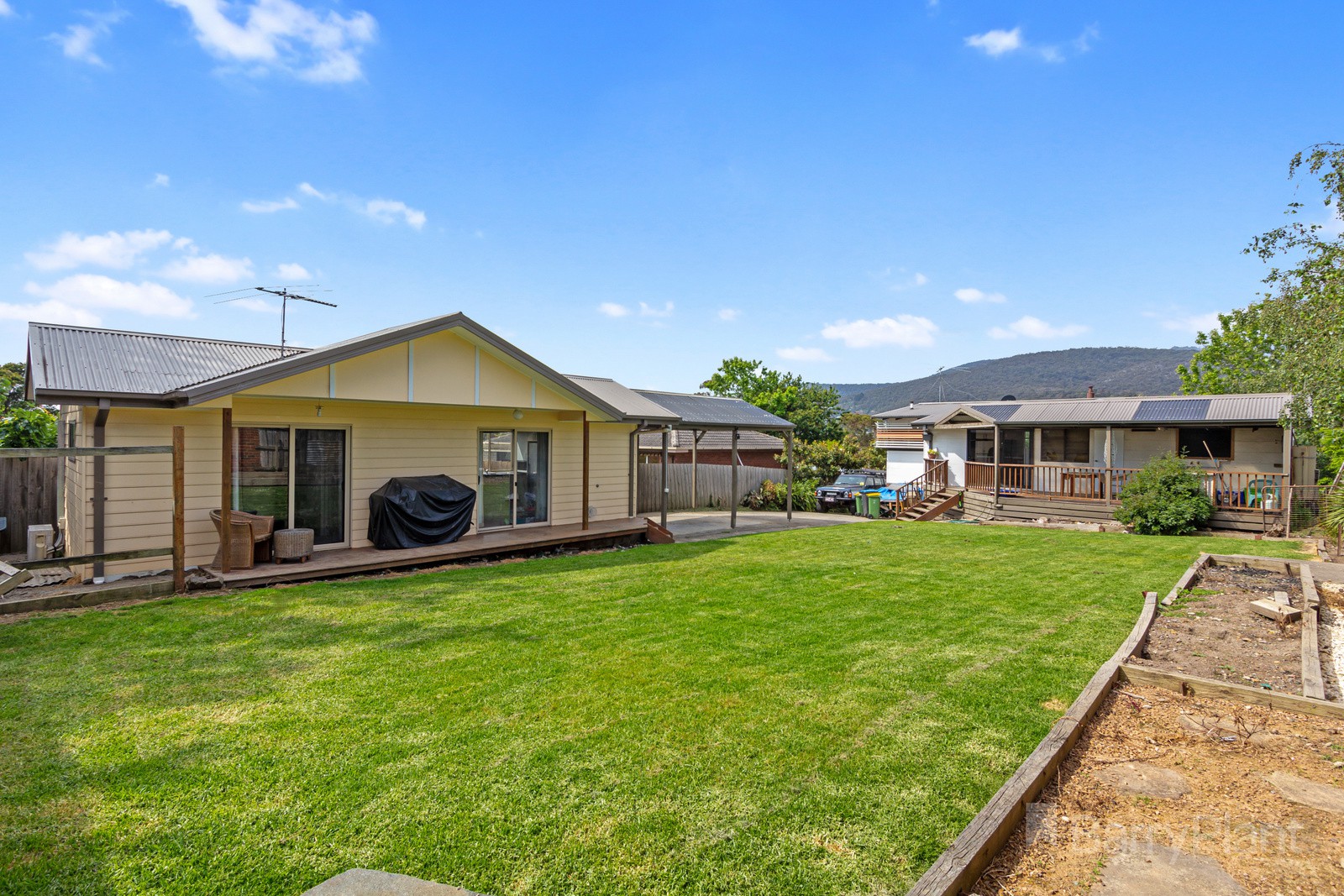 56 Nathan StreetFerntree Gully, VIC 3156, Ferntree Gully - Thumbnail 6