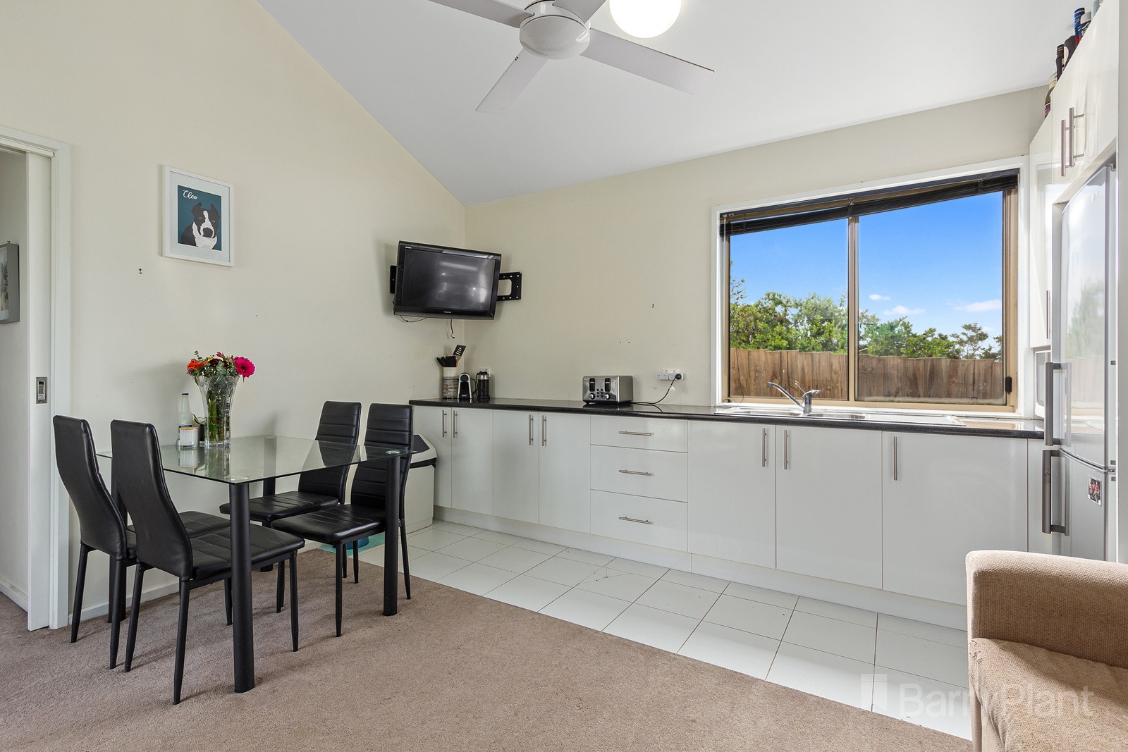 56 Nathan StreetFerntree Gully, VIC 3156, Ferntree Gully - Thumbnail 7