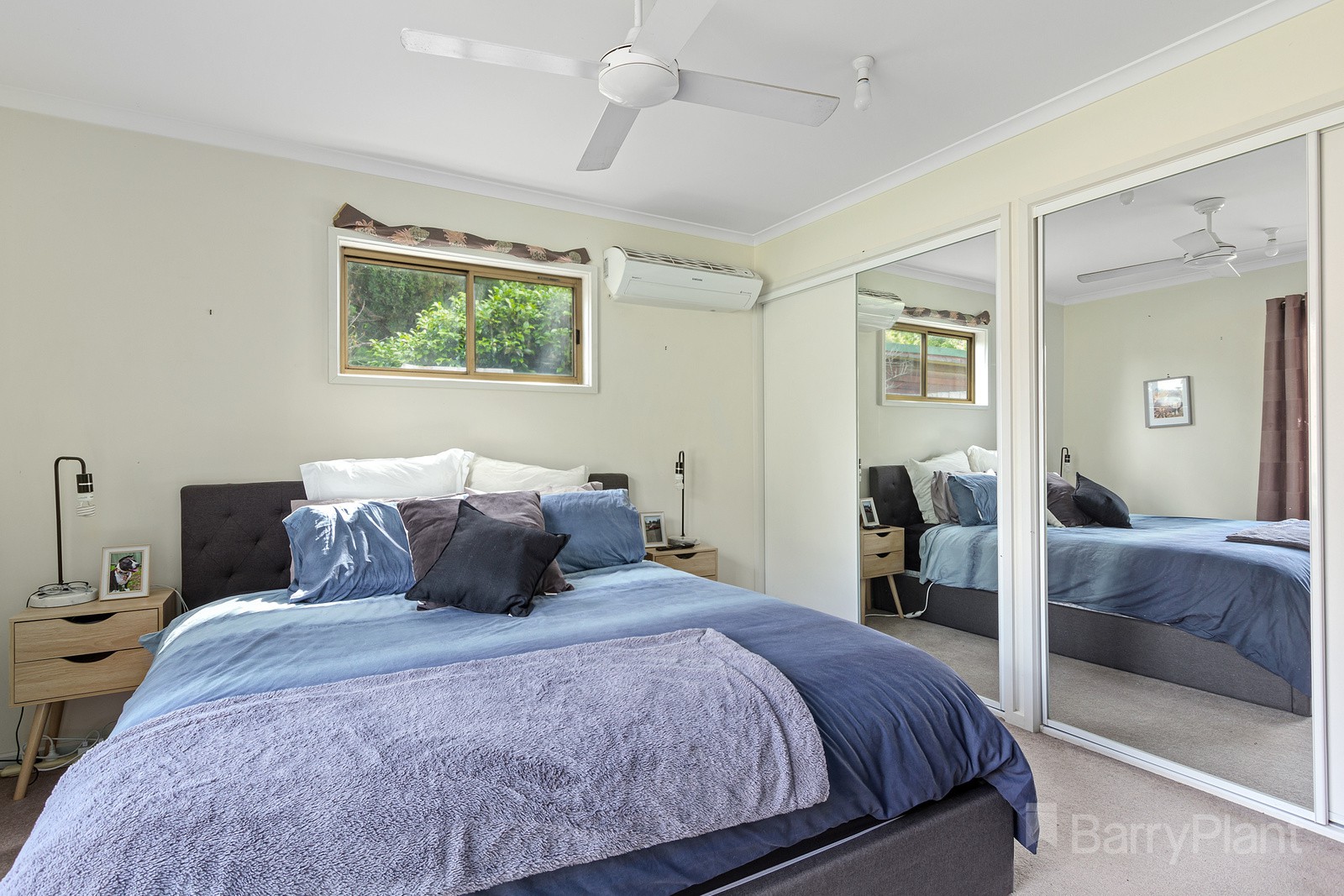 56 Nathan StreetFerntree Gully, VIC 3156, Ferntree Gully - Thumbnail 8