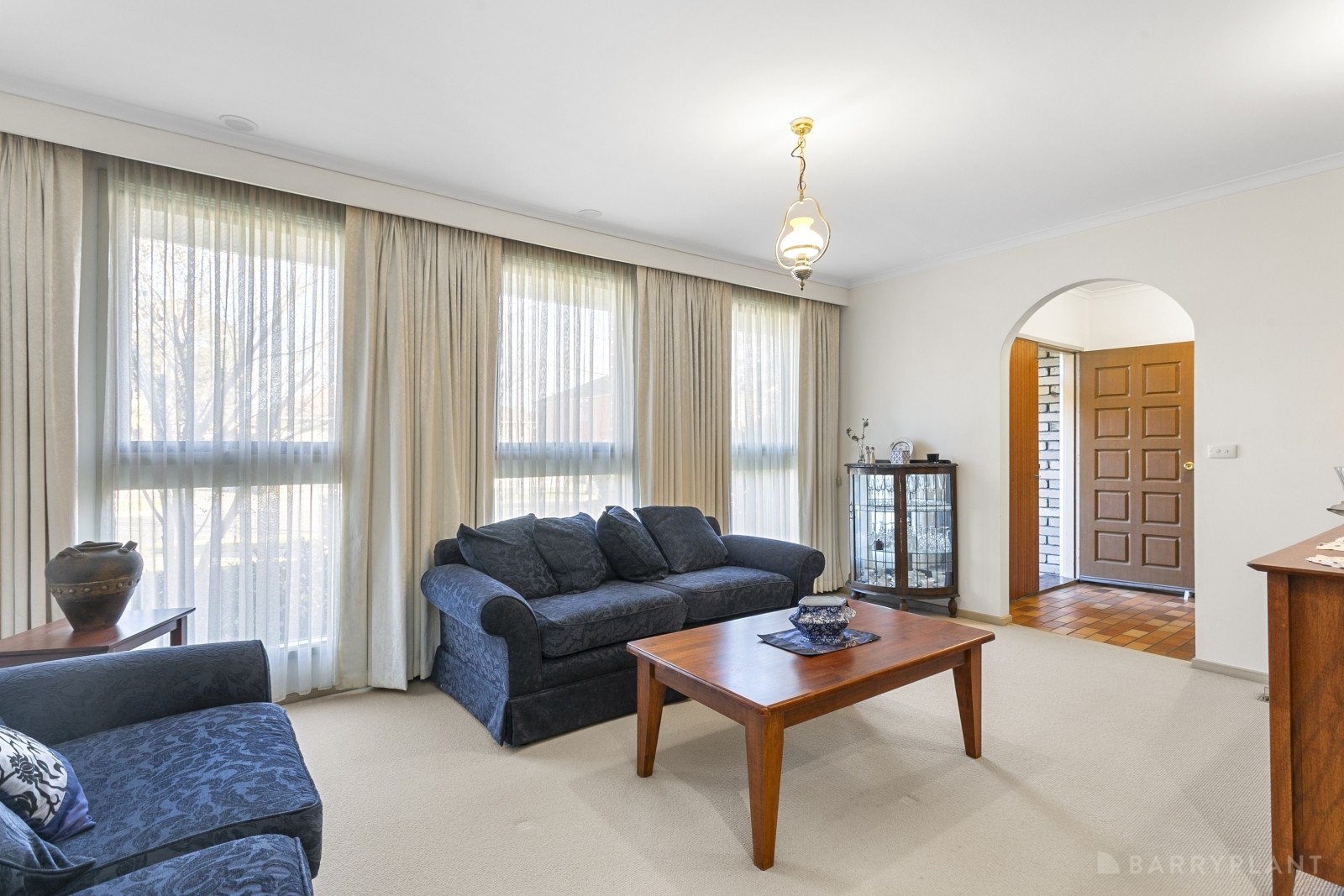 56 Neasham Drive, Dandenong North, VIC 3175, Dandenong North - Thumbnail 2