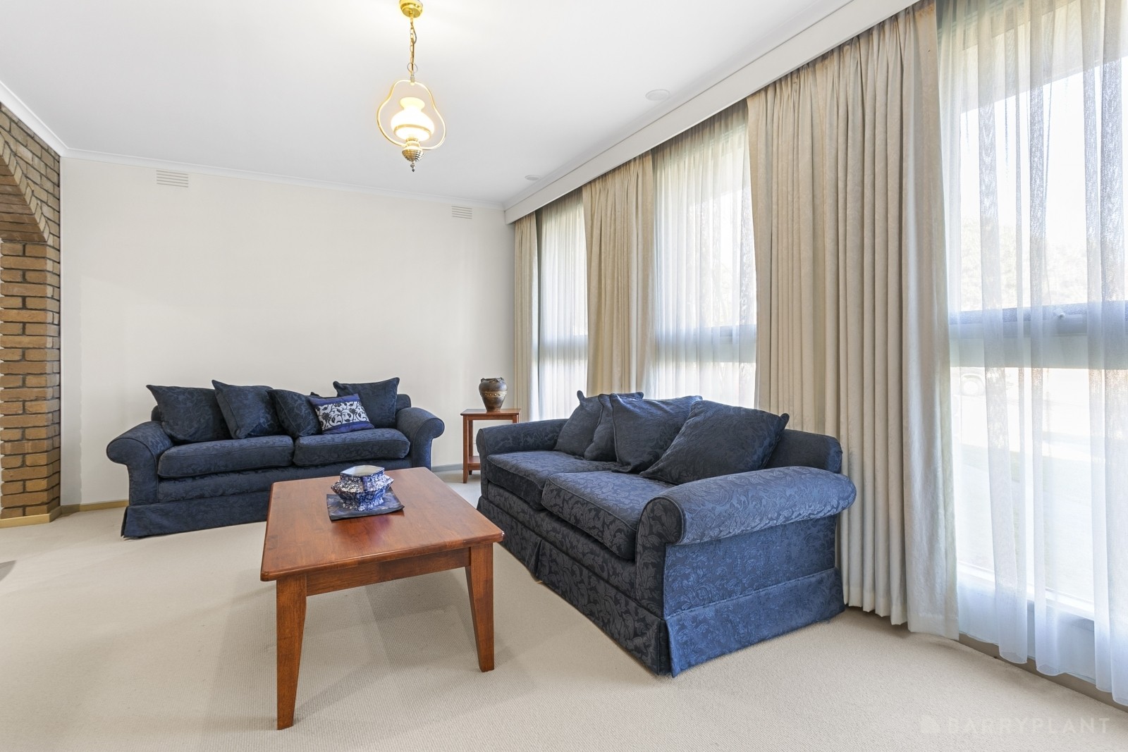 56 Neasham Drive, Dandenong North, VIC 3175, Dandenong North - Thumbnail 3