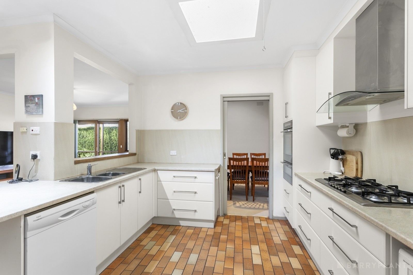 56 Neasham Drive, Dandenong North, VIC 3175, Dandenong North - Thumbnail 4