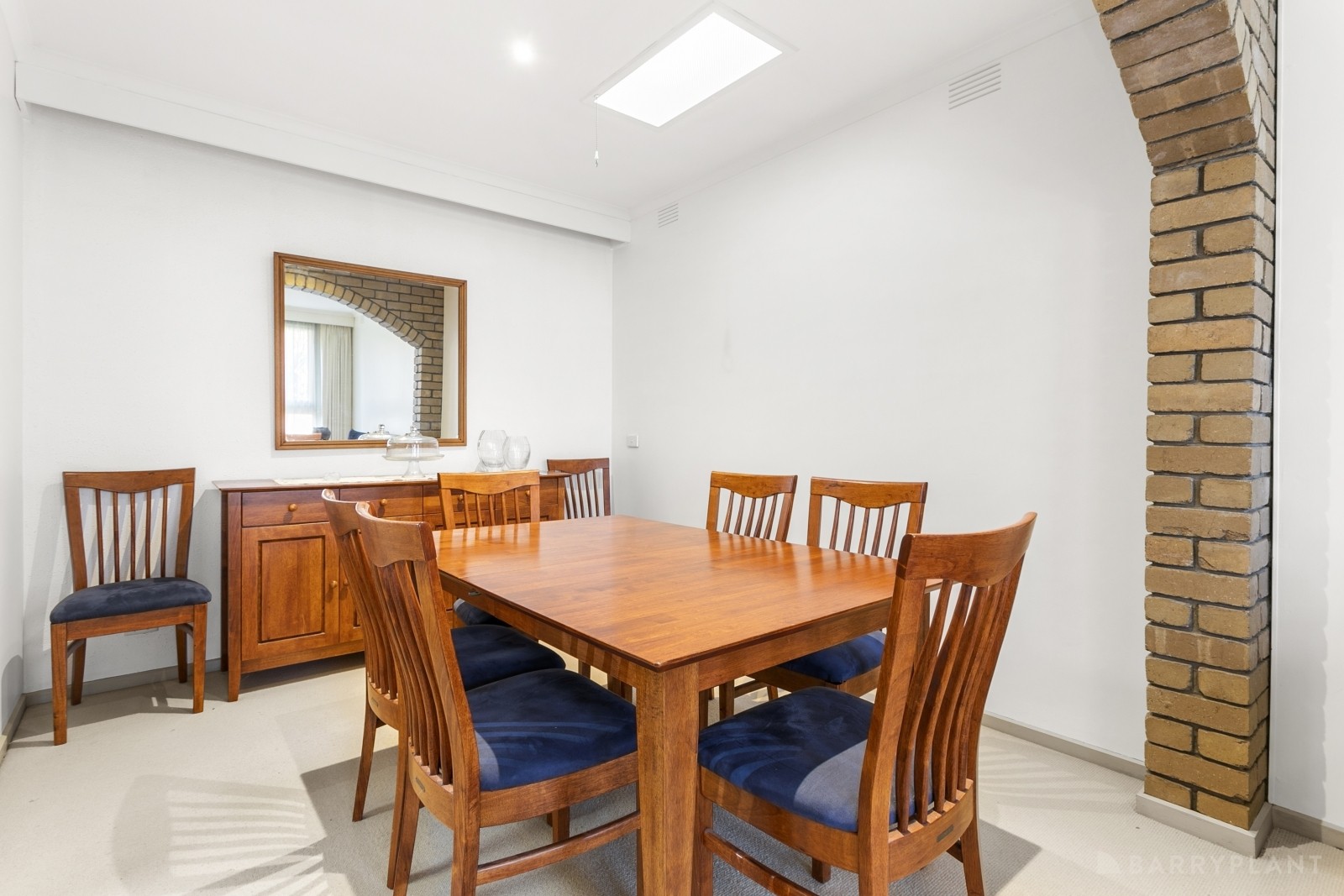 56 Neasham Drive, Dandenong North, VIC 3175, Dandenong North - Thumbnail 5