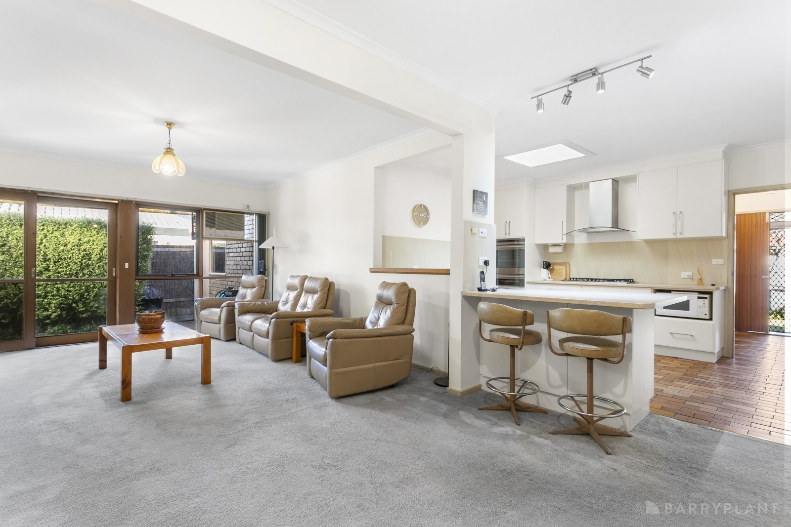 56 Neasham Drive, Dandenong North, VIC 3175, Dandenong North - Thumbnail 6