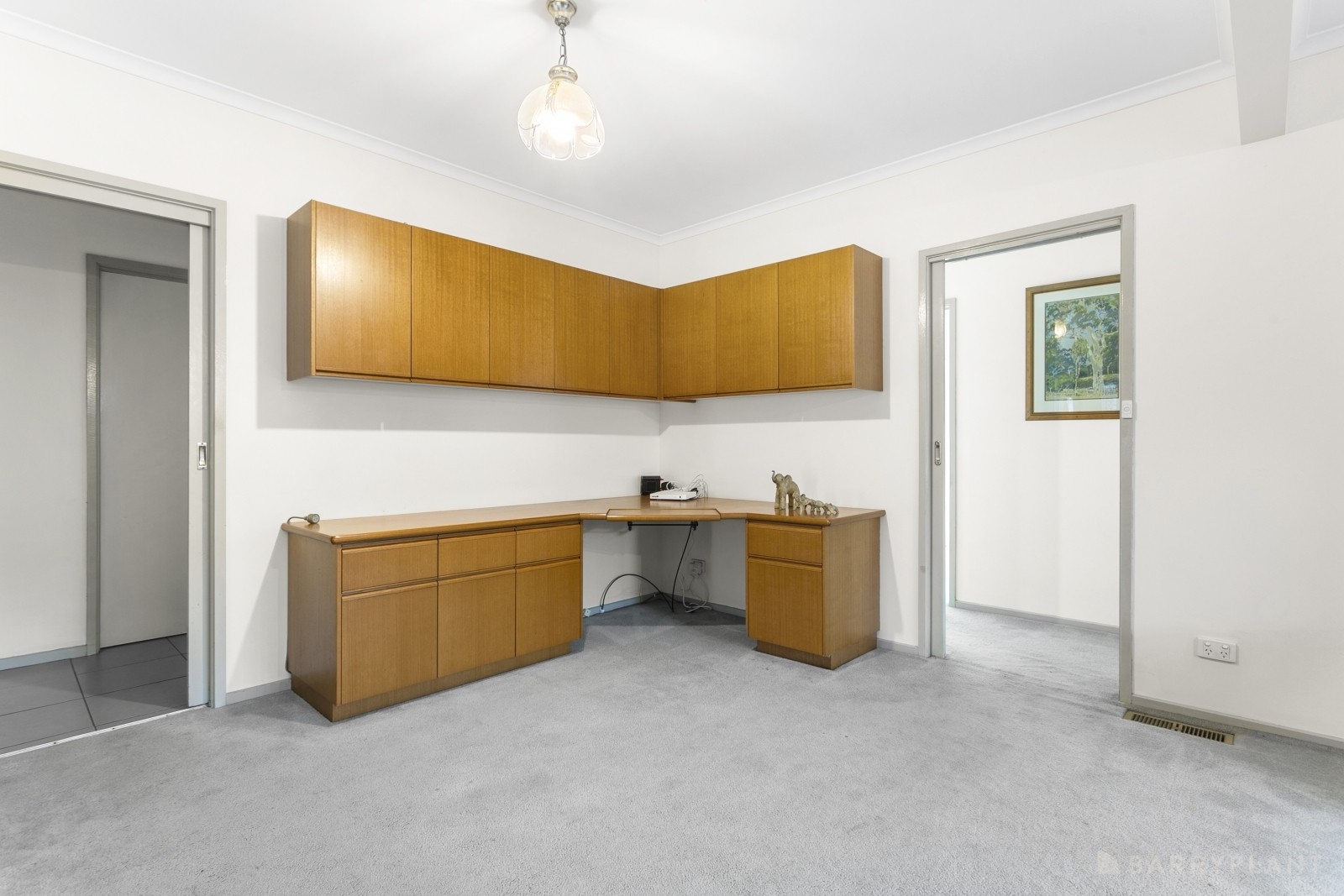 56 Neasham Drive, Dandenong North, VIC 3175, Dandenong North - Thumbnail 7