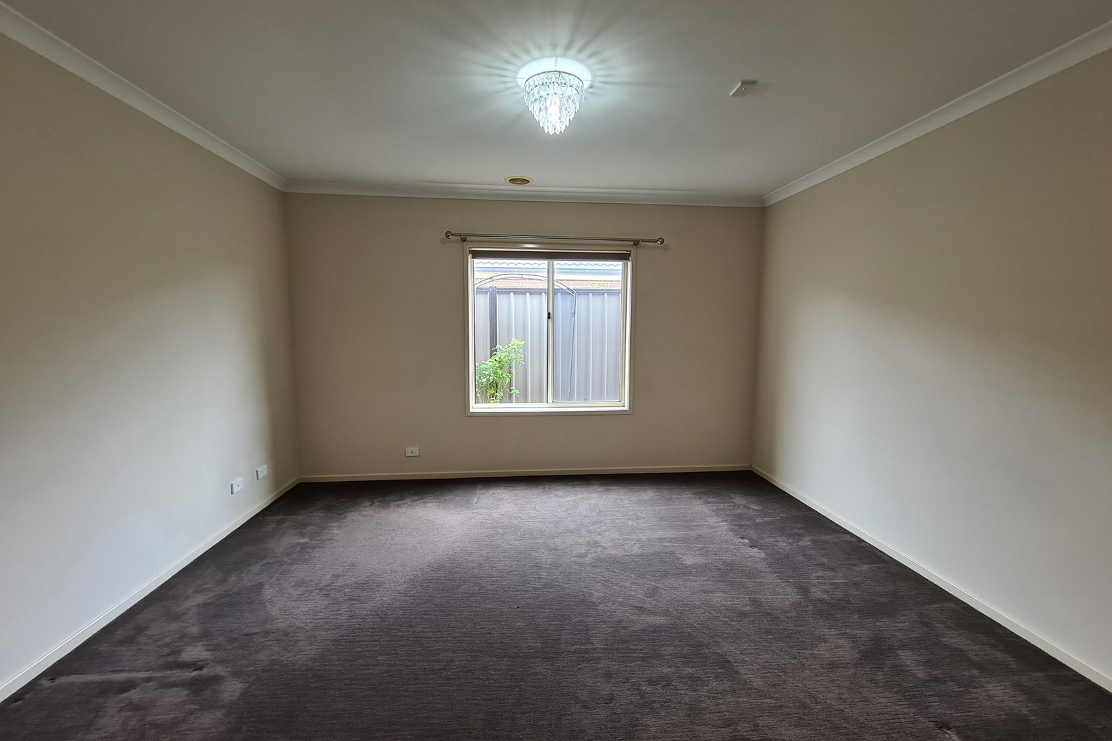 56 Oakgrove Drive, Craigieburn, VIC 3064, Craigieburn - Thumbnail 2