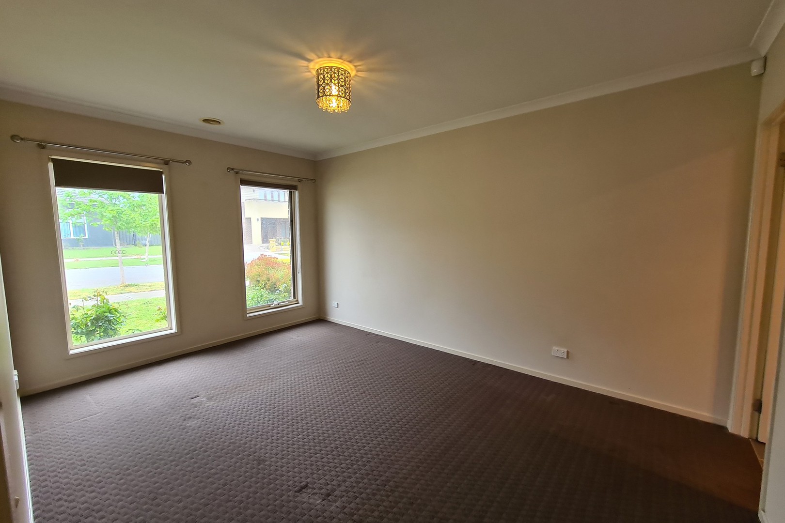 56 Oakgrove Drive, Craigieburn, VIC 3064, Craigieburn - Thumbnail 6