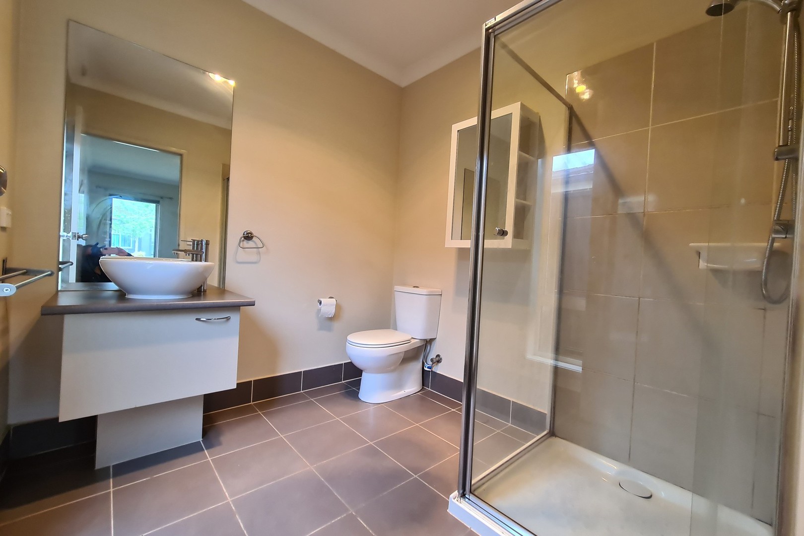 56 Oakgrove Drive, Craigieburn, VIC 3064, Craigieburn - Thumbnail 7