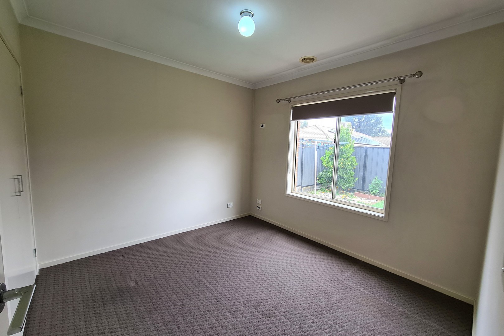 56 Oakgrove Drive, Craigieburn, VIC 3064, Craigieburn - Thumbnail 8