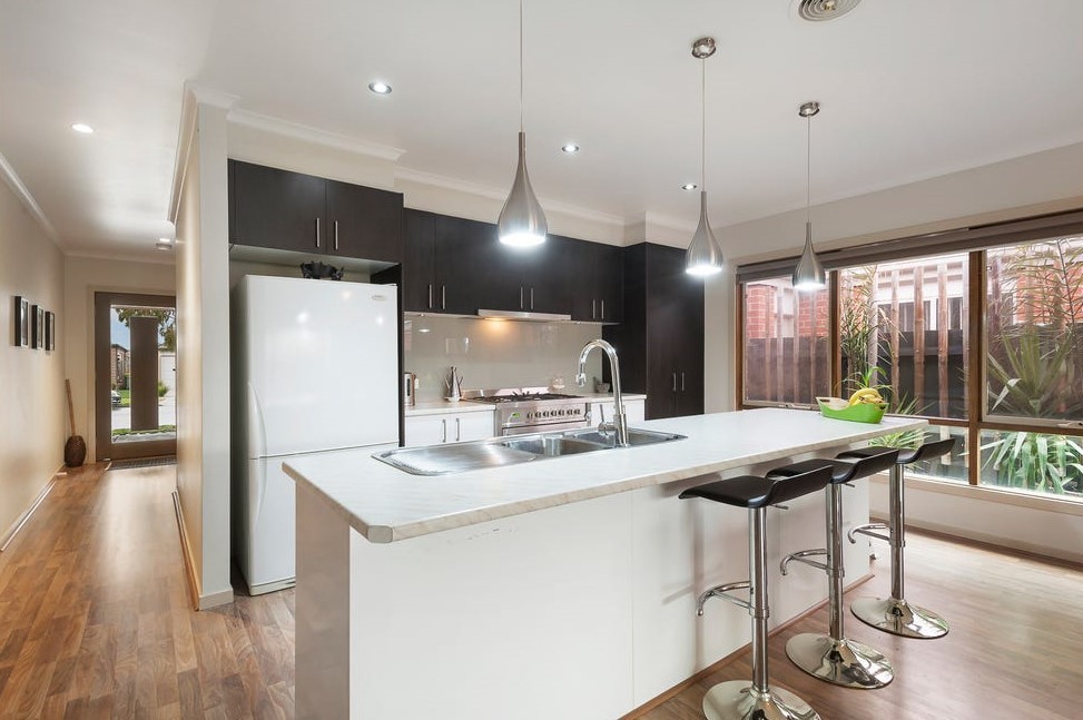 56 Orchard Road, Doreen, VIC 3754 - Thumbnail 1 - 12/08/2026