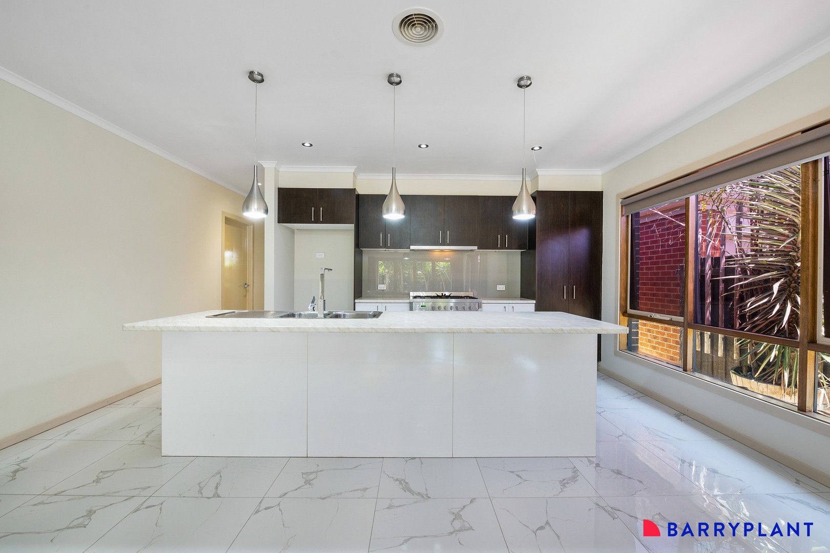 56 Orchard Road, Doreen, VIC 3754 - Thumbnail 2 - 12/08/2026