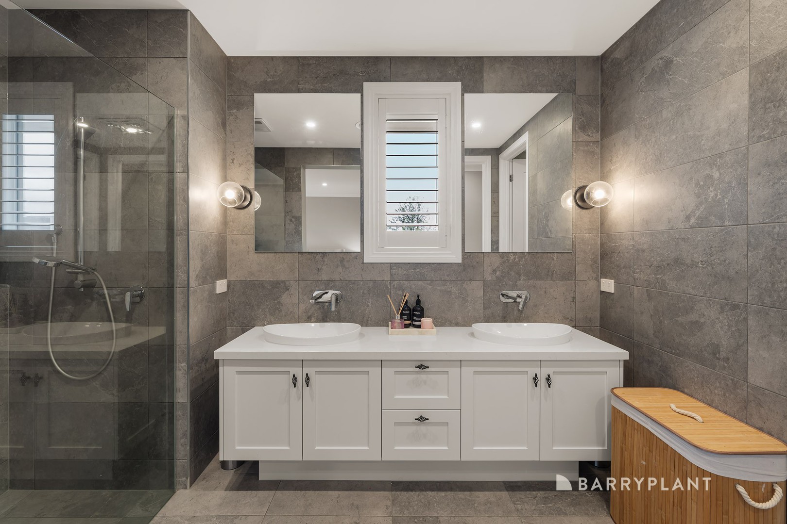 56 Outhwaite Road, Heidelberg Heights, VIC 3081, Heidelberg Heights - Thumbnail 3