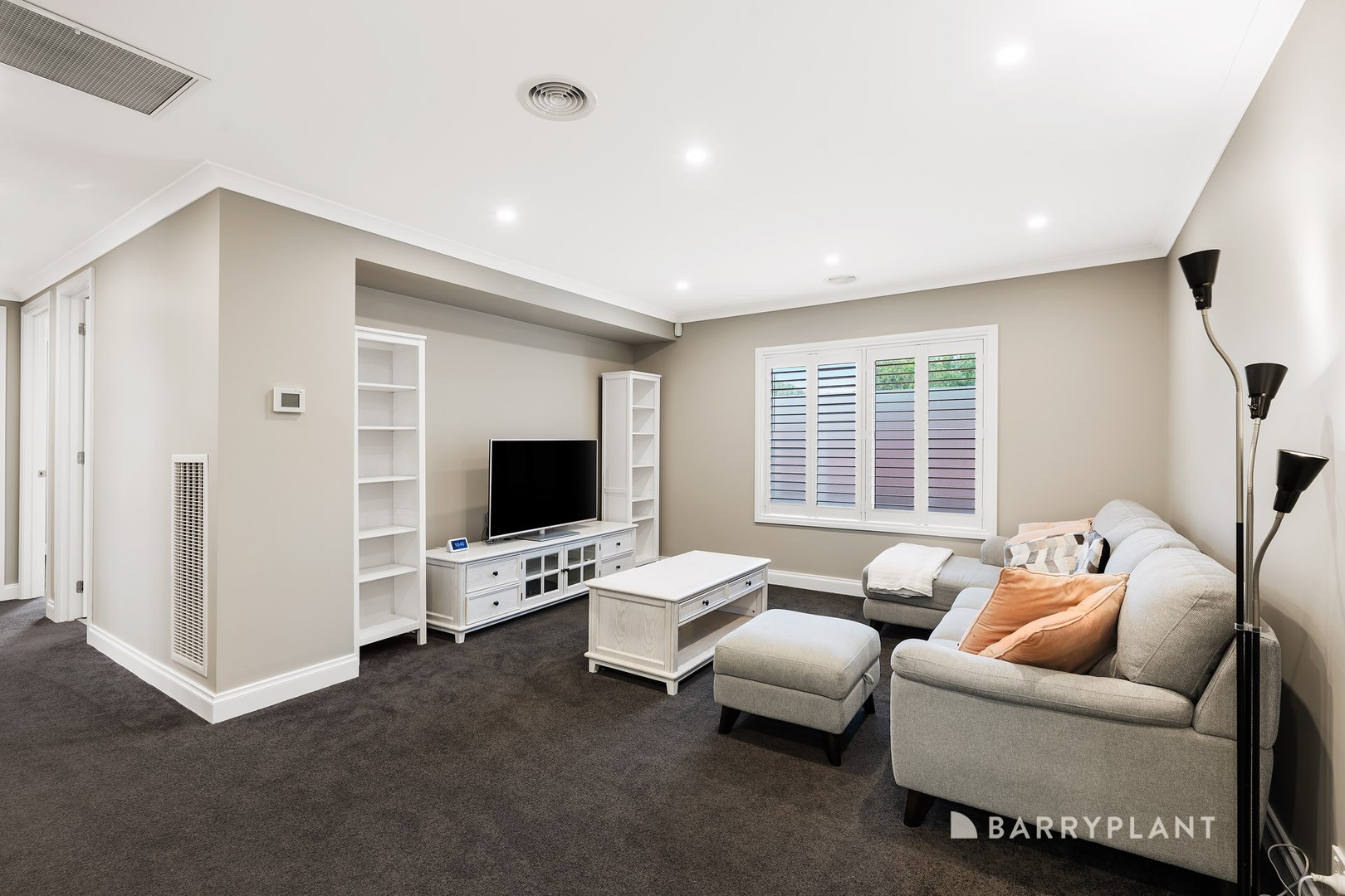 56 Outhwaite Road, Heidelberg Heights, VIC 3081, Heidelberg Heights - Thumbnail 4