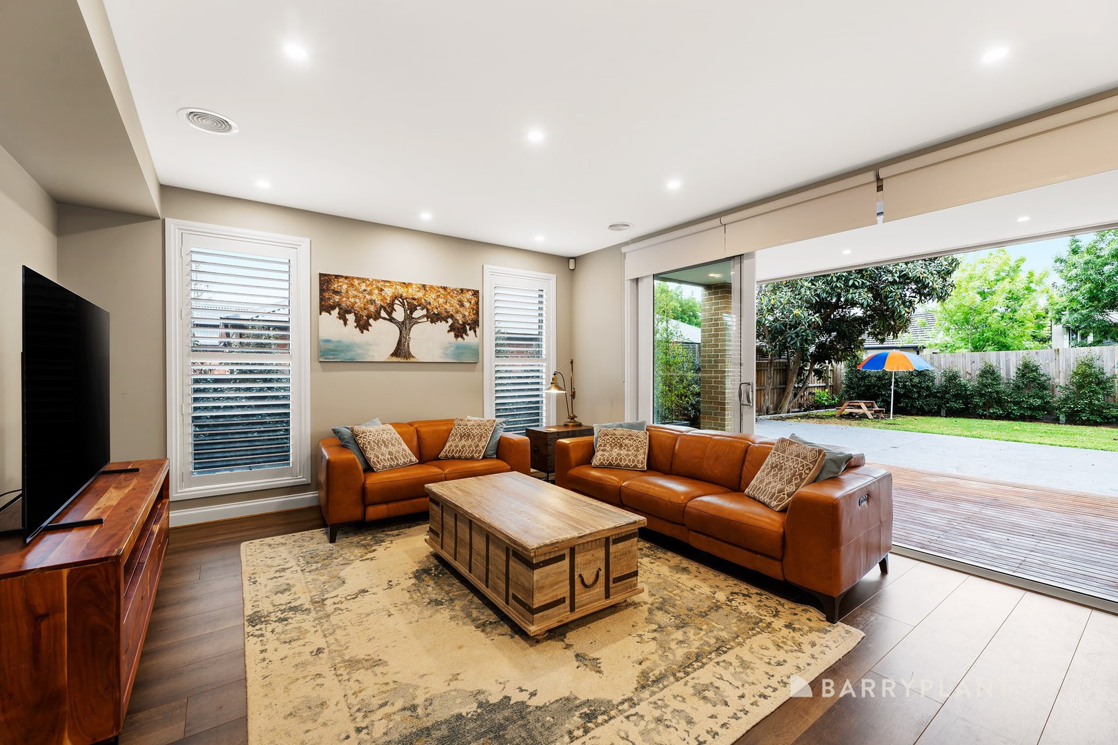 56 Outhwaite Road, Heidelberg Heights, VIC 3081, Heidelberg Heights - Thumbnail 5
