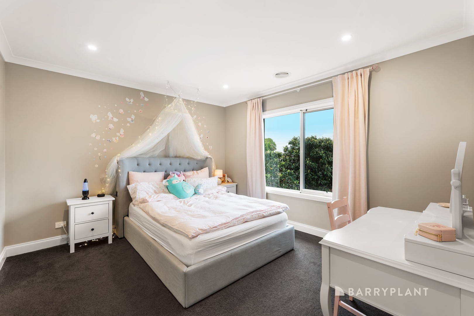 56 Outhwaite Road, Heidelberg Heights, VIC 3081, Heidelberg Heights - Thumbnail 6