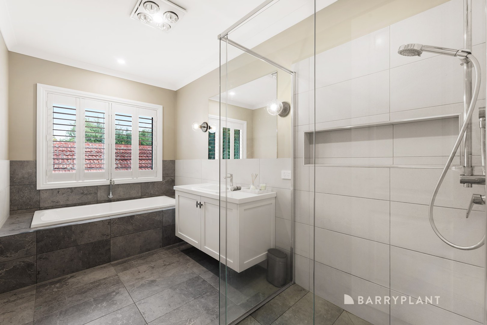 56 Outhwaite Road, Heidelberg Heights, VIC 3081, Heidelberg Heights - Thumbnail 7