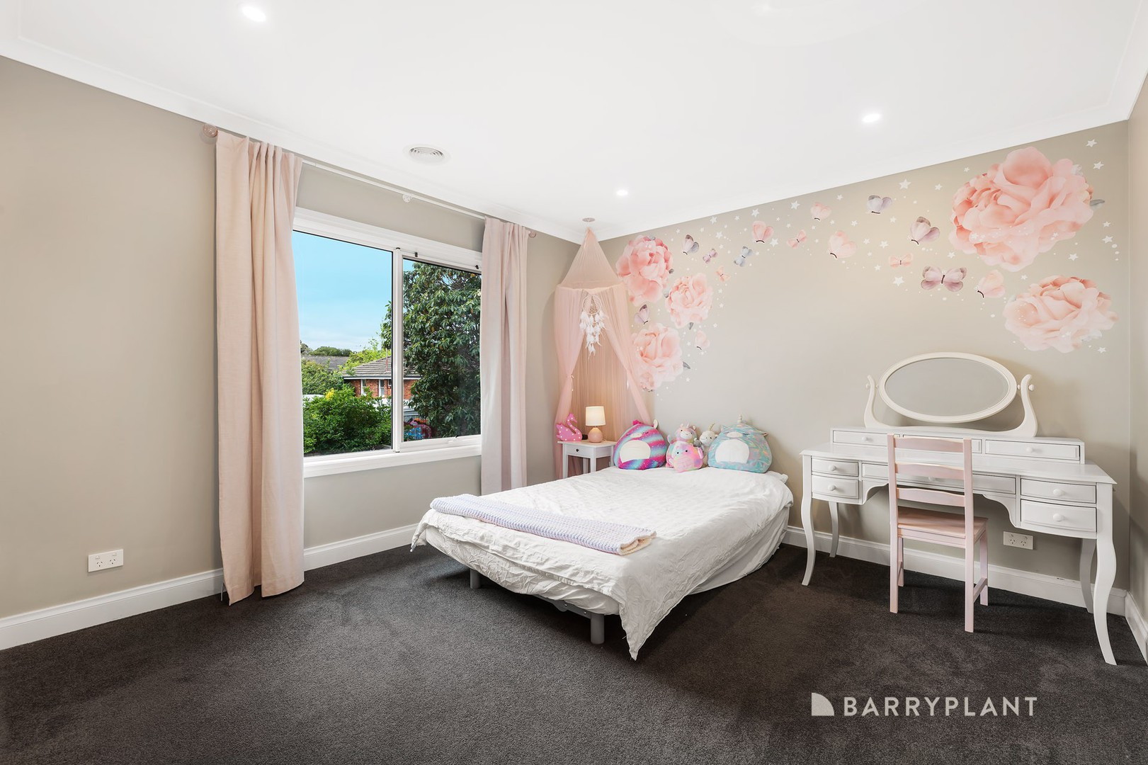 56 Outhwaite Road, Heidelberg Heights, VIC 3081, Heidelberg Heights - Thumbnail 8