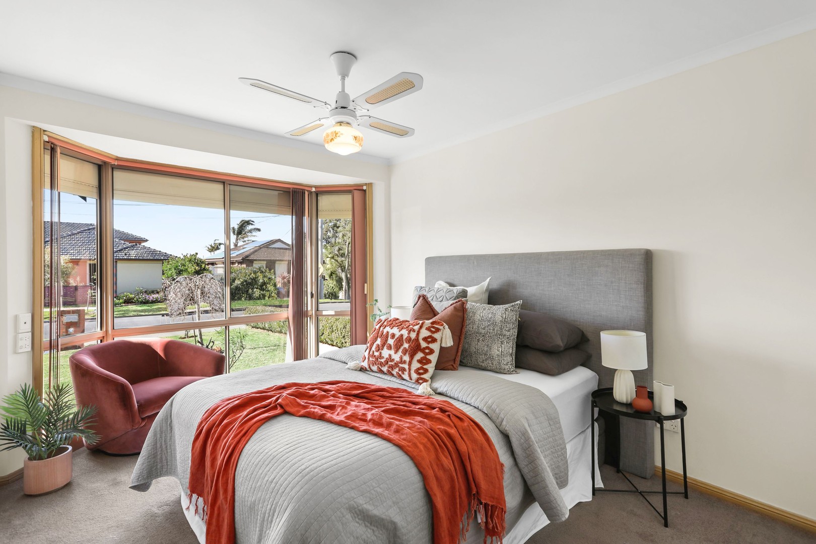 56 Parkside Avenue, Keilor East, VIC 3033, Keilor East - Thumbnail 3
