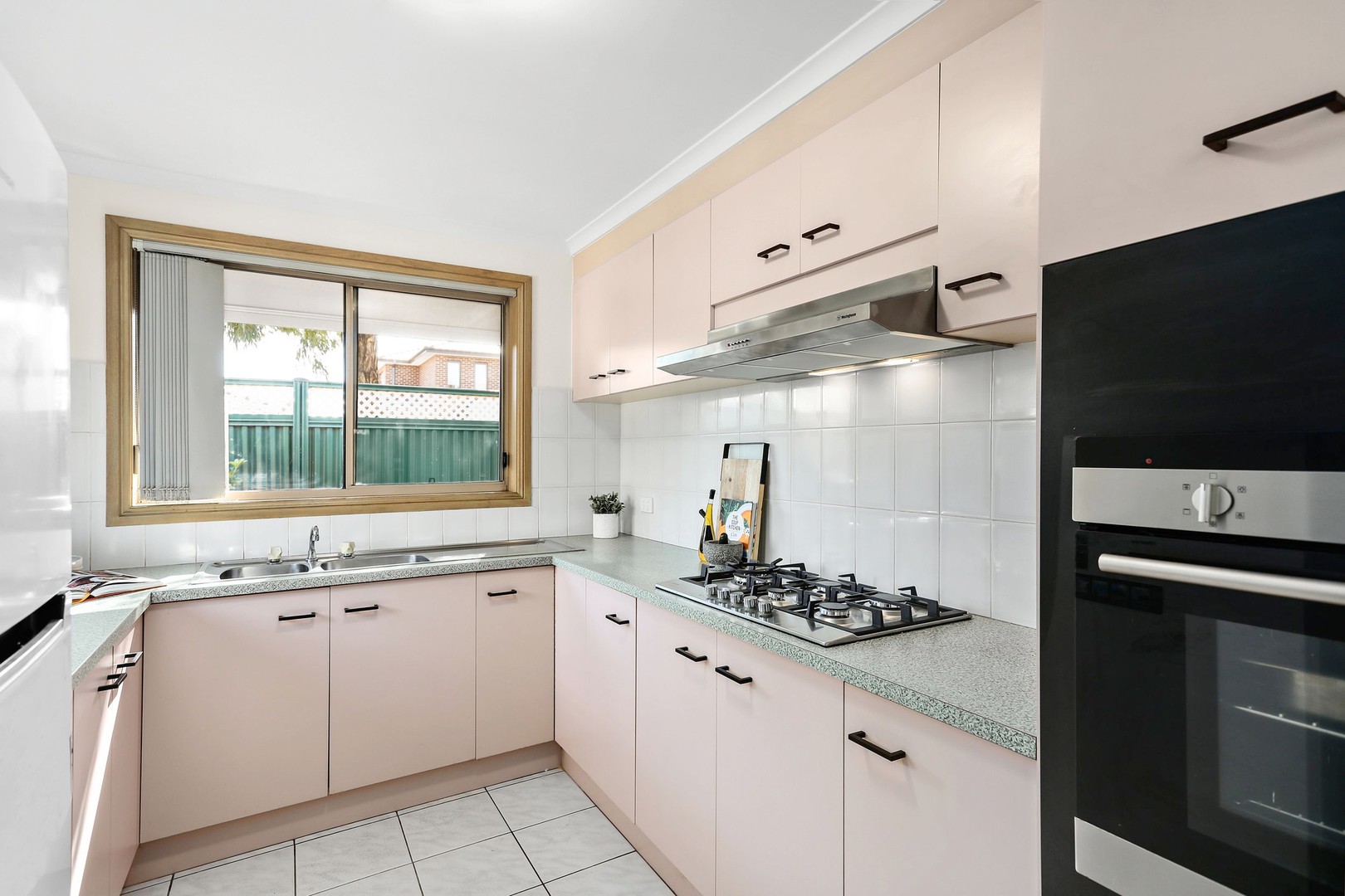 56 Parkside Avenue, Keilor East, VIC 3033, Keilor East - Thumbnail 6