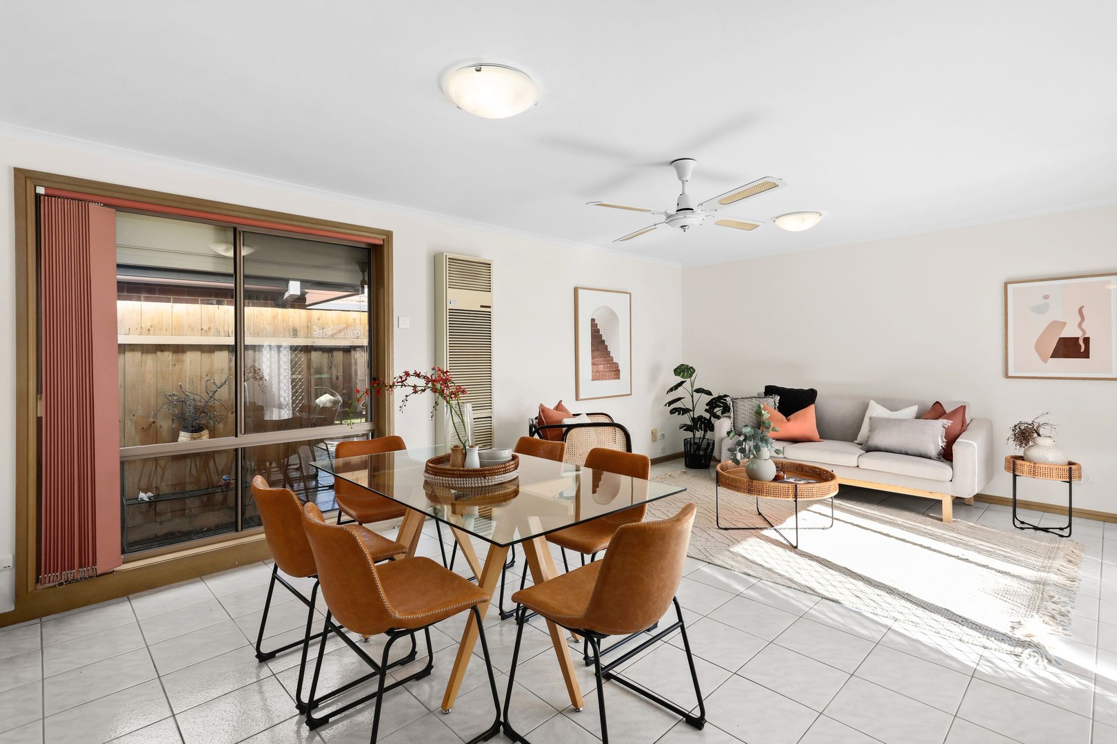 56 Parkside Avenue, Keilor East, VIC 3033, Keilor East - Thumbnail 8