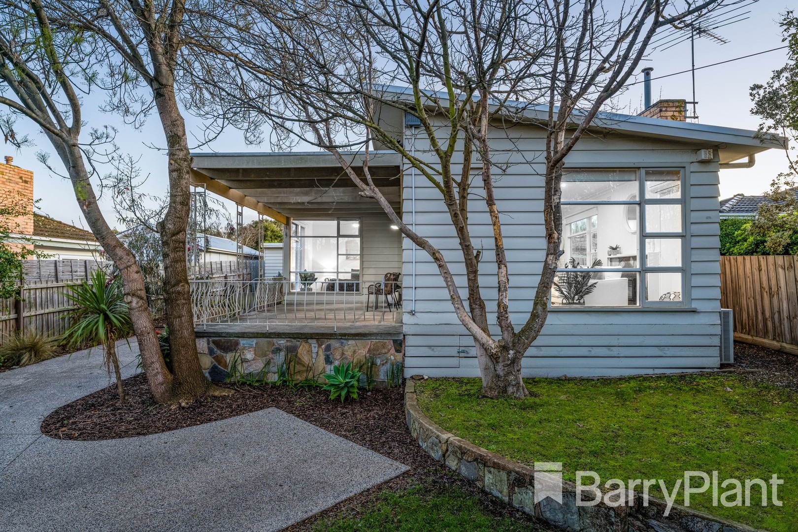 56 Pavo StreetBelmont, VIC 3216, Belmont - Thumbnail 3