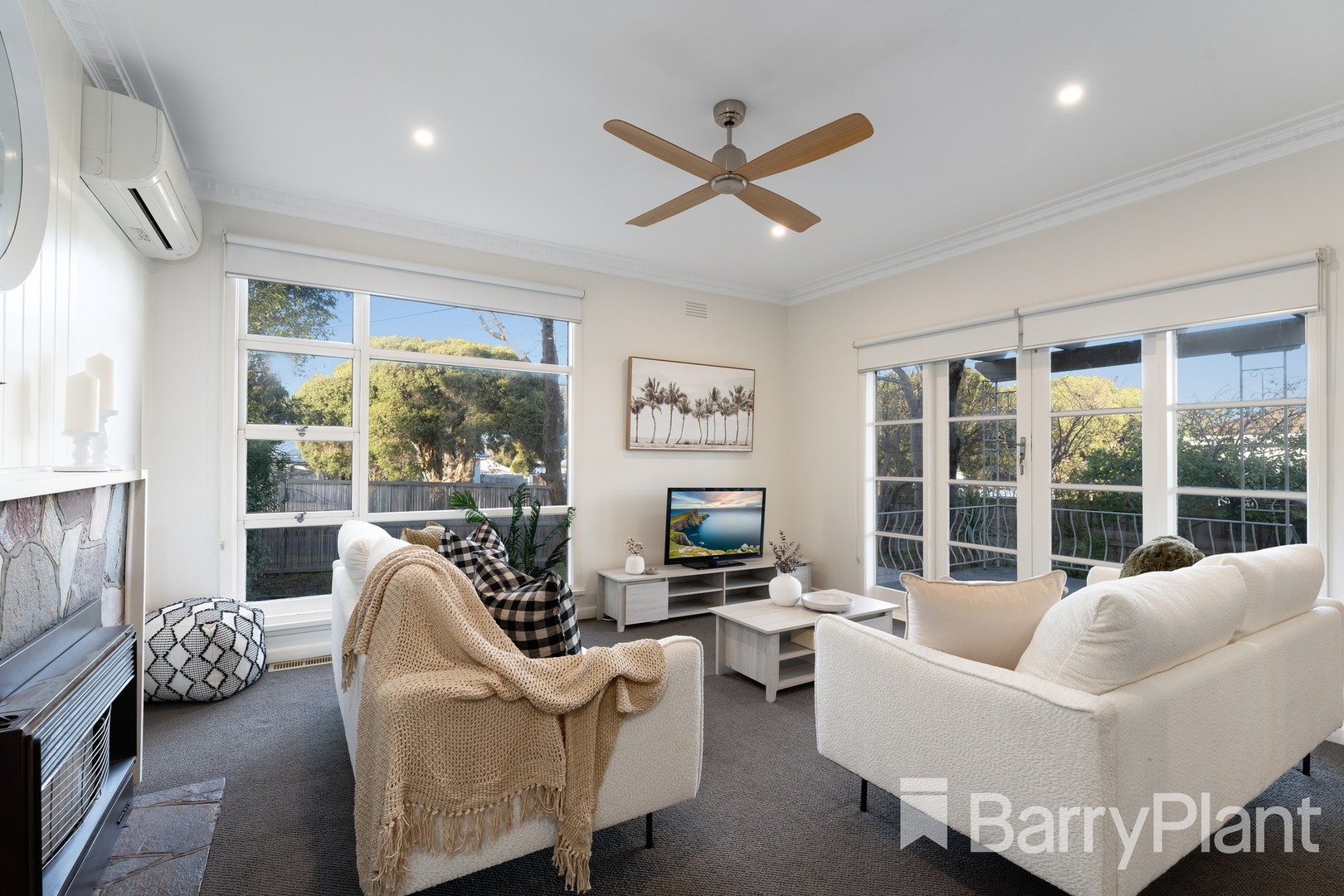 56 Pavo StreetBelmont, VIC 3216, Belmont - Thumbnail 4