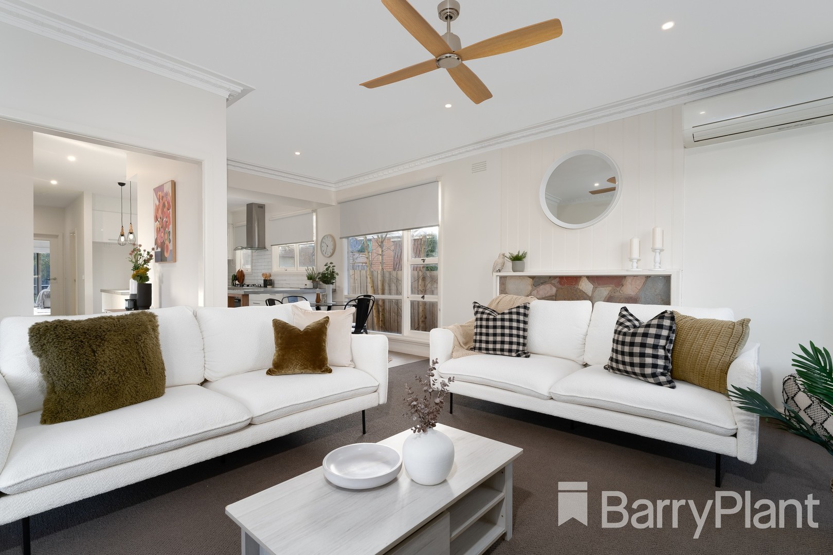 56 Pavo StreetBelmont, VIC 3216, Belmont - Thumbnail 5